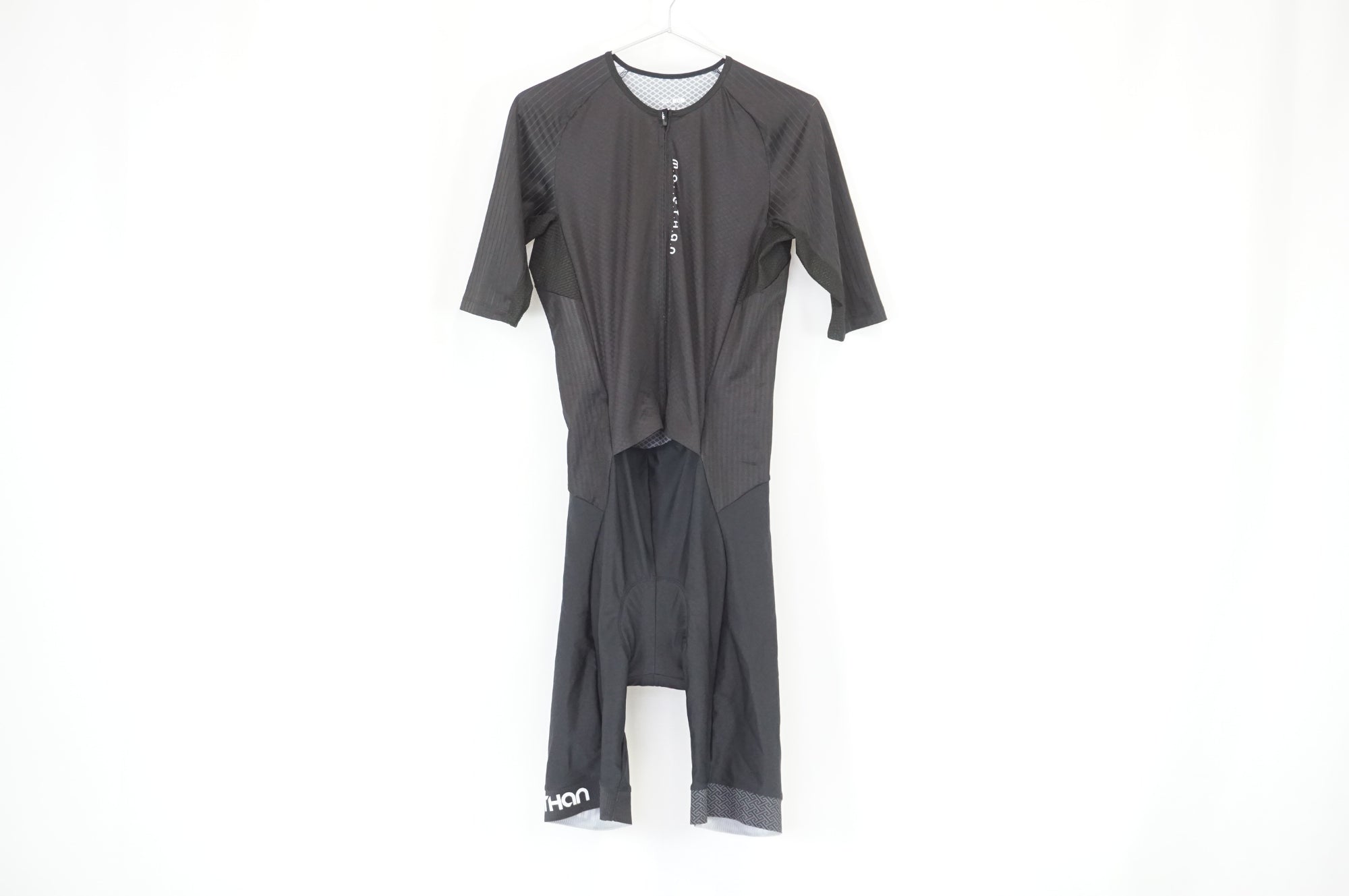 MORETHAN 「モーゼン」 サイズ2XL ワンピースジャージ / 宇都宮店