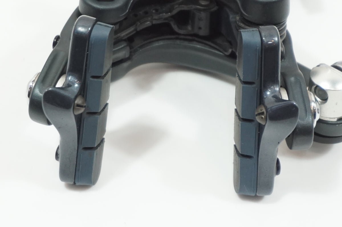 SHIMANO 「シマノ」 ULTEGRA BR-R8000 前後セット / 世田谷店
