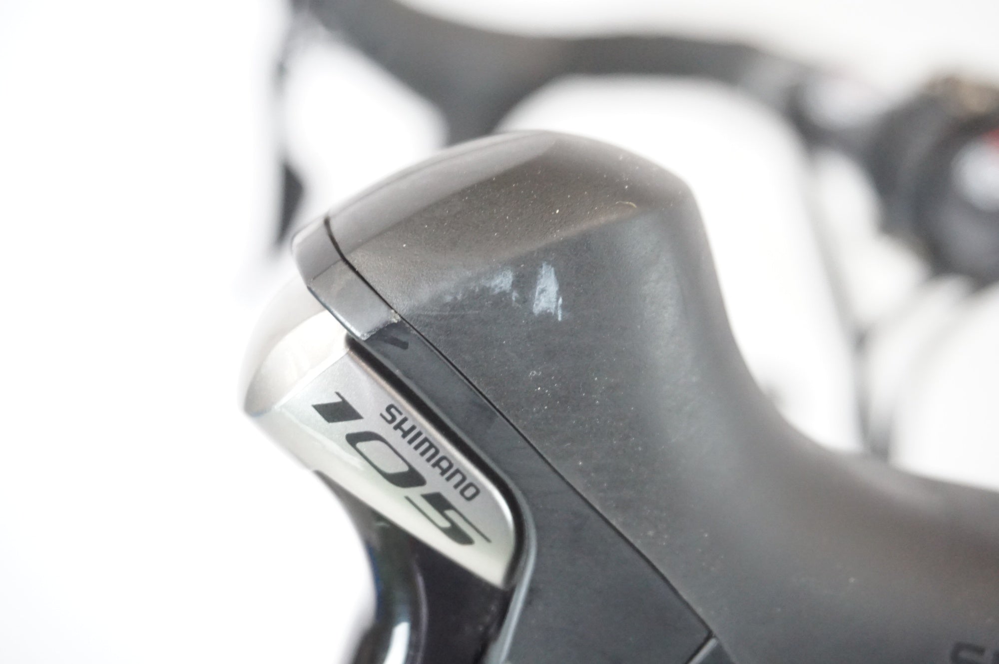 PINARELLO 「ピナレロ」 GAN S 105 2018年モデル ロードバイク / 宇都宮店
