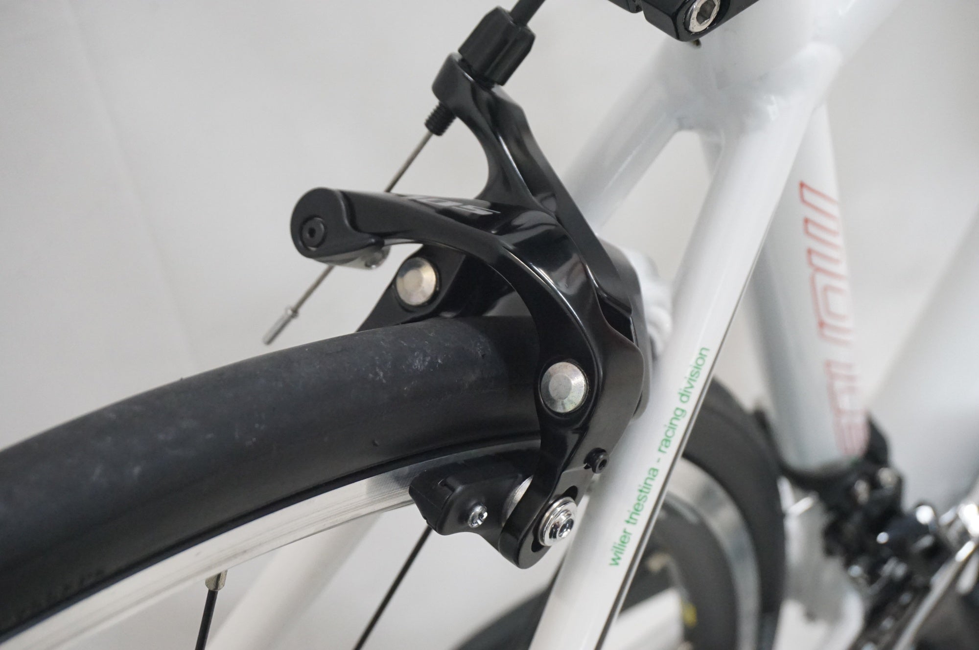 WILIER 「ウィリエール」 MONTE4 2020年モデル ロードバイク / 福岡アイランドシティ店