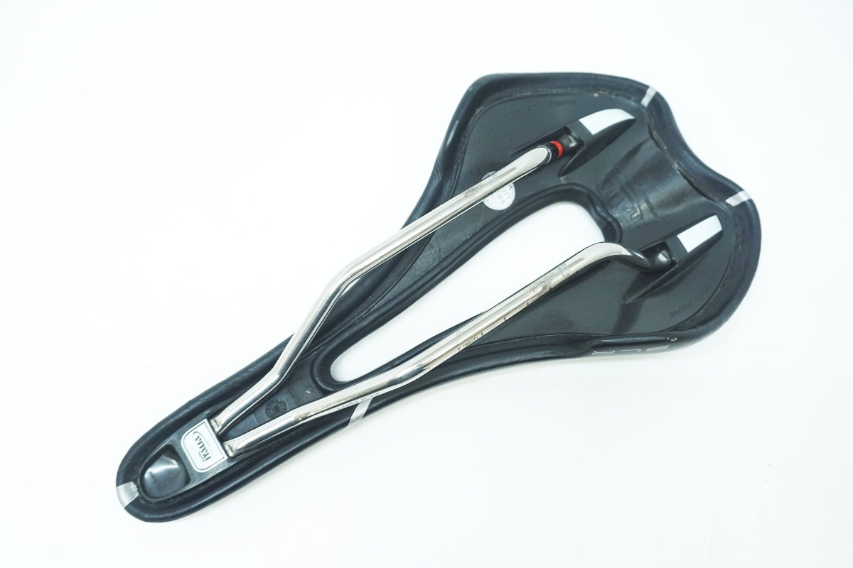 SELLE ITALIA 「セライタリア」 SLR サドル / 大阪美原北インター店