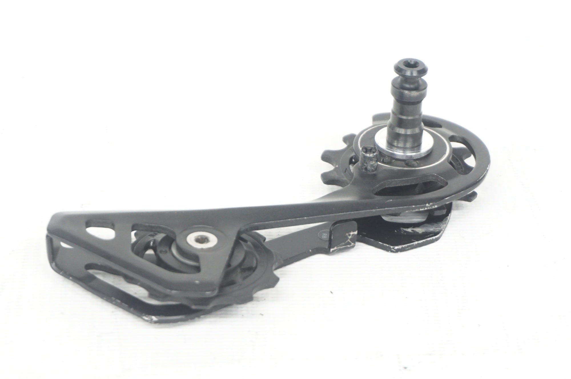 SHIMANO 「シマノ」 プーリーケージ / 阪急塚口店