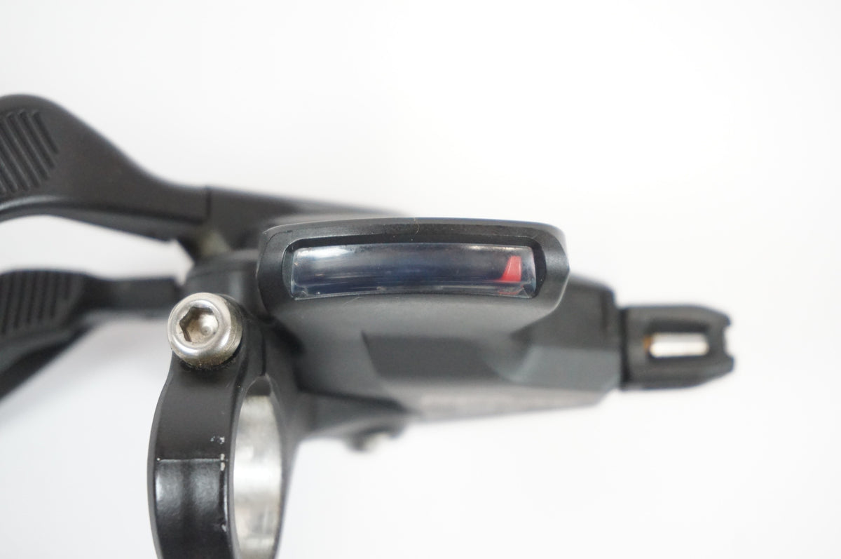 SHIMANO 「シマノ」 DEORE SL-M6100 右シフトレバー / 宇都宮店
