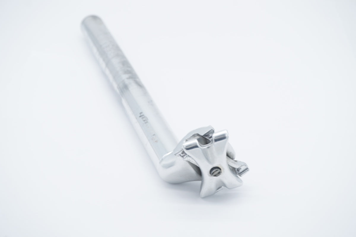 RALEIGH 「ラレー」 φ27.2 300mm シートポスト / 滋賀大津店