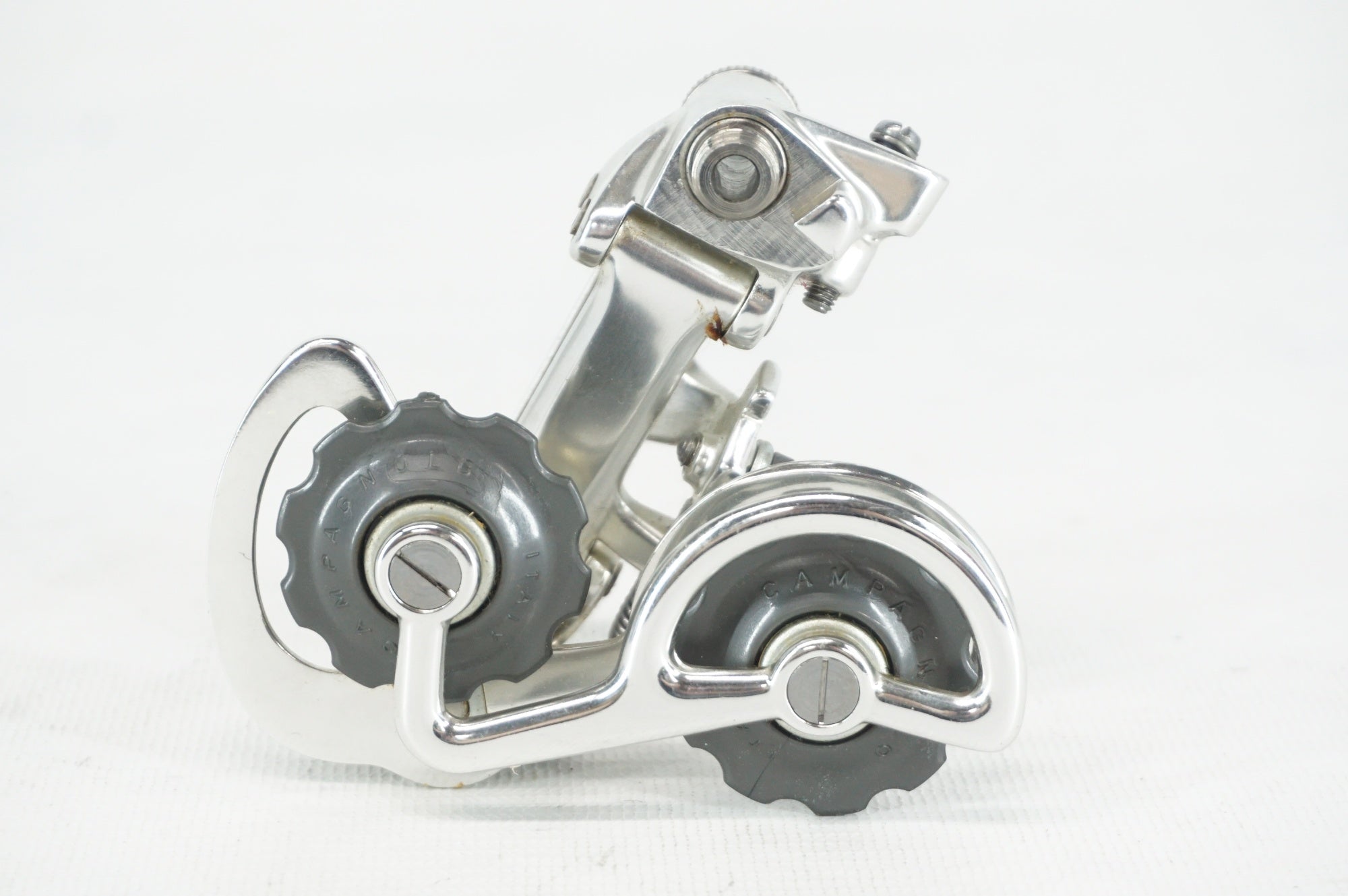 CAMPAGNOLO 「カンパニョーロ」 50TH ANNIV SUPER RECORD リアディレイラー / 阪急塚口店