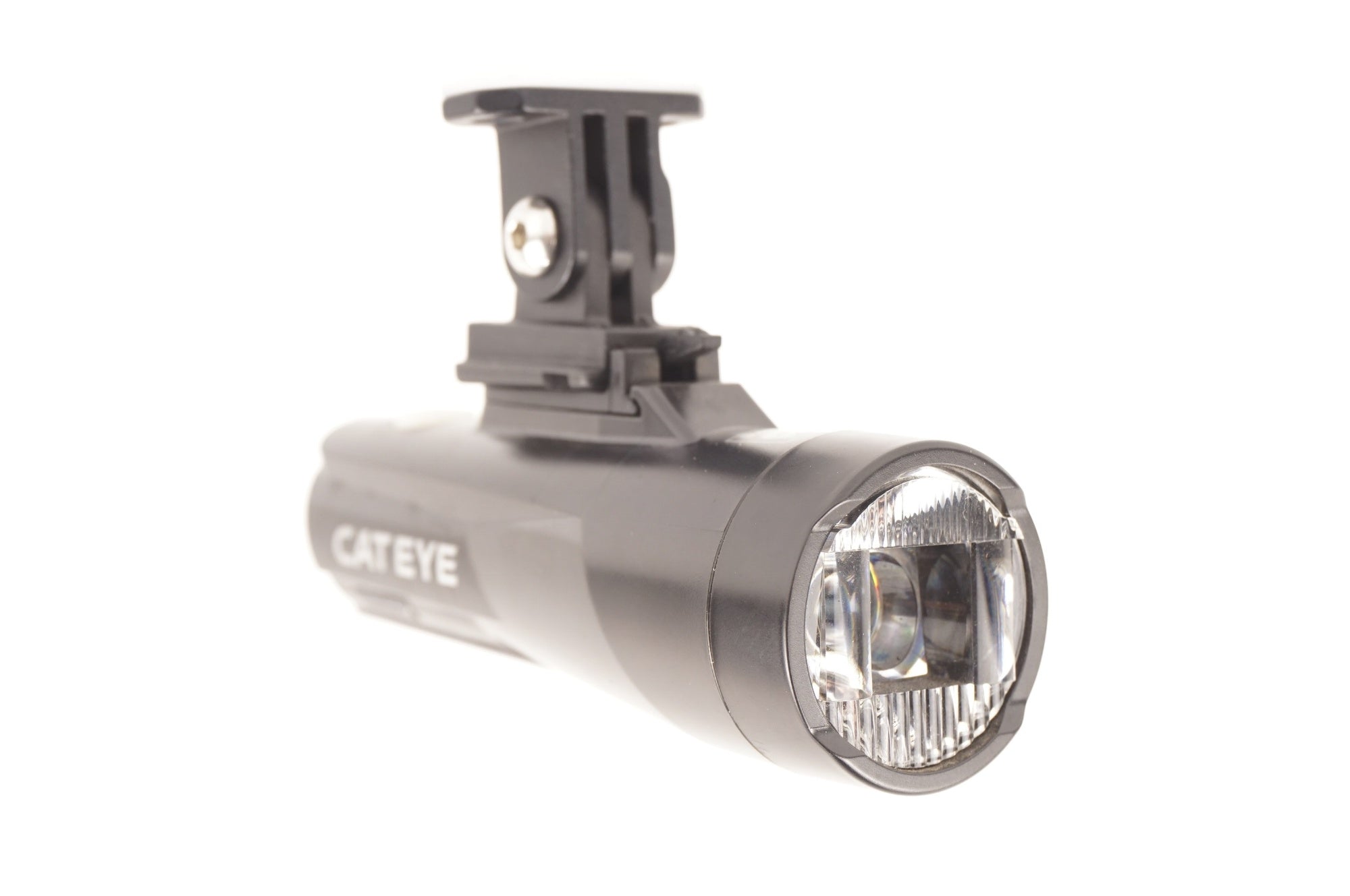 CATEYE 「キャットアイ」 GVOLT70 HL-EL551RC ライト / 中目黒店