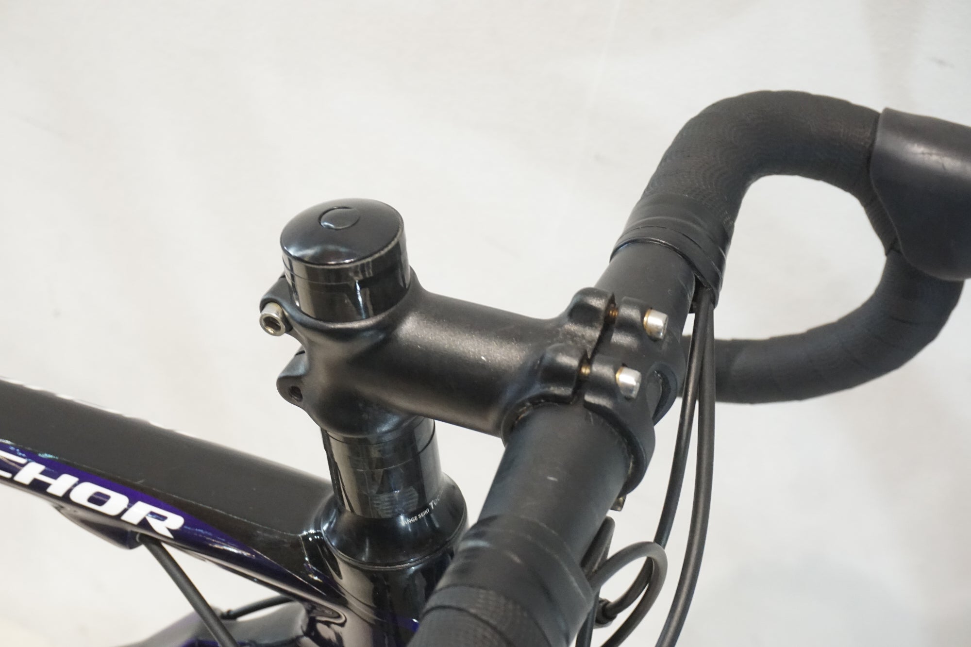 ANCHOR 「アンカー」 RL8W EQUIPE 105 2013年モデル ロードバイク / 横浜戸塚店