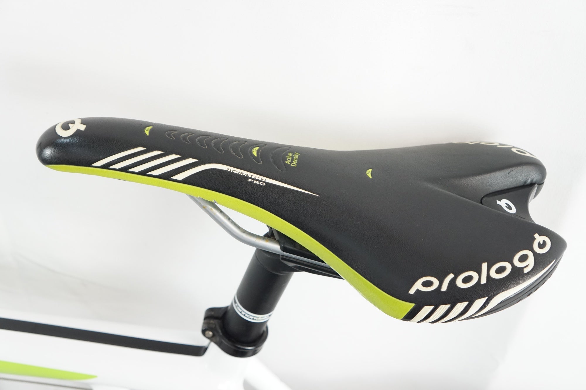 CANNONDALE 「キャノンデール」SUPER SIX EVO 2014年モデル ロードバイク / 京都西院店