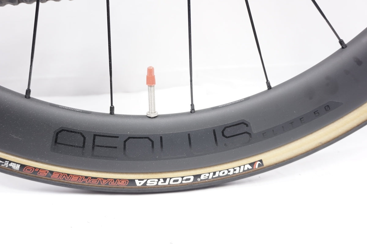 TREK 「トレック」 EMONDA SL6 DISC 2021年モデル ロードバイク / 世田谷店