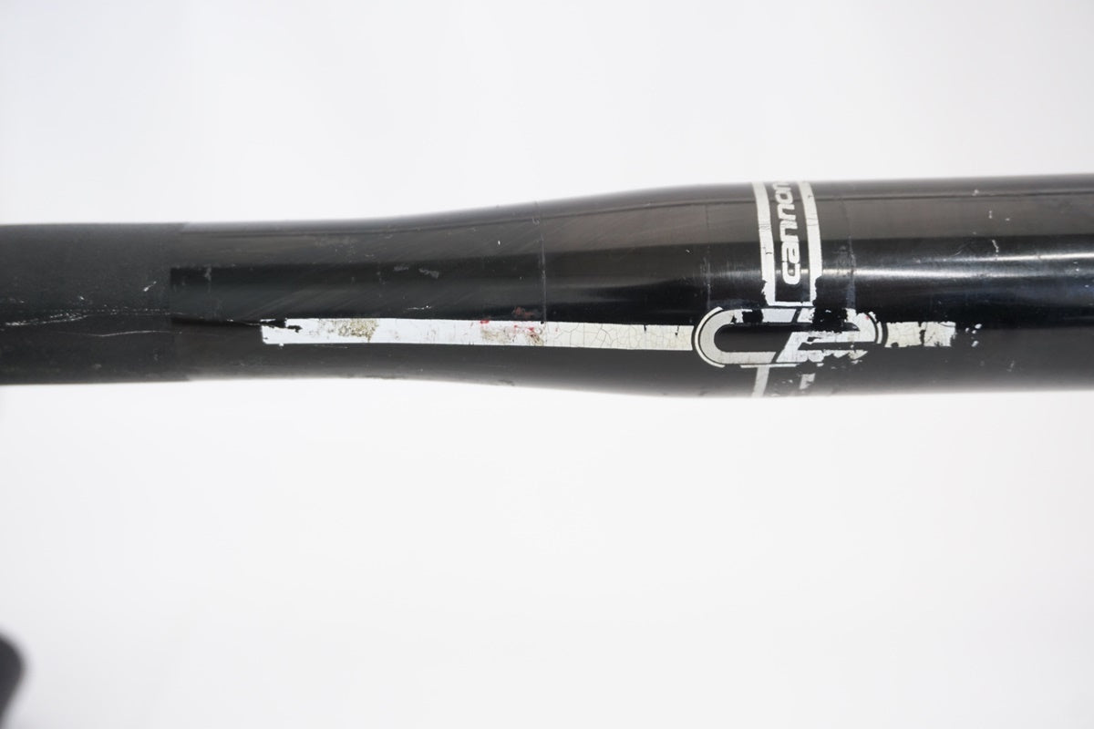 CANNONDALE 「キャノンデール」 C2 φ31.8 430mm ハンドル / 京都八幡店