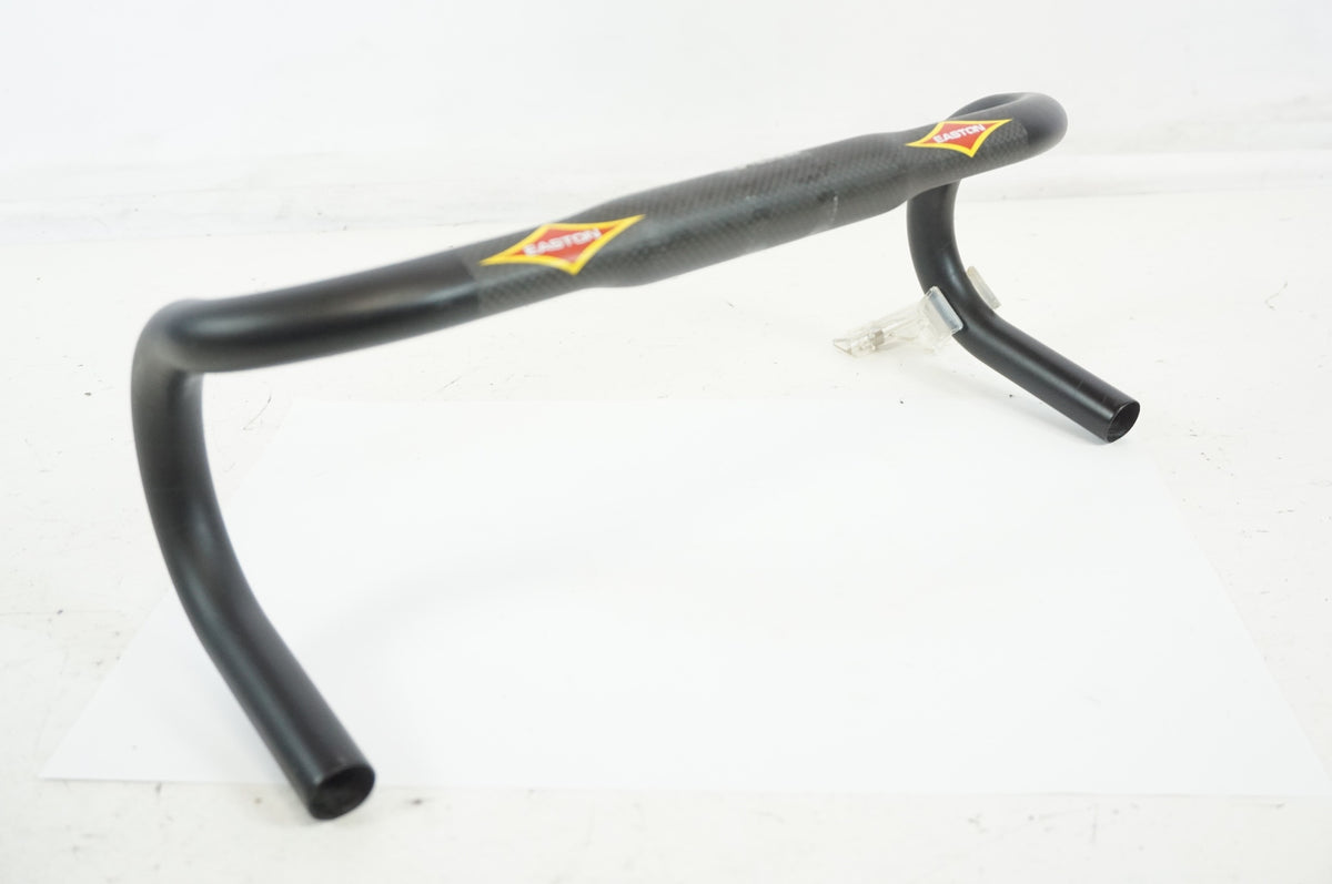 EASTON 「イーストン」 EC90 EQUIPE PRO φ31.8 400mm ハンドル / 宇都宮店