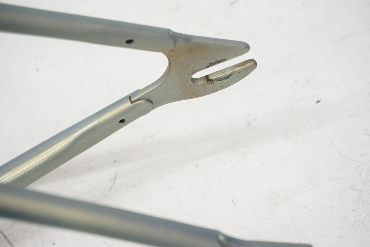 FUJI 「フジ」 FEATHER 年式不明 フレームセット / 大阪美原北インター店