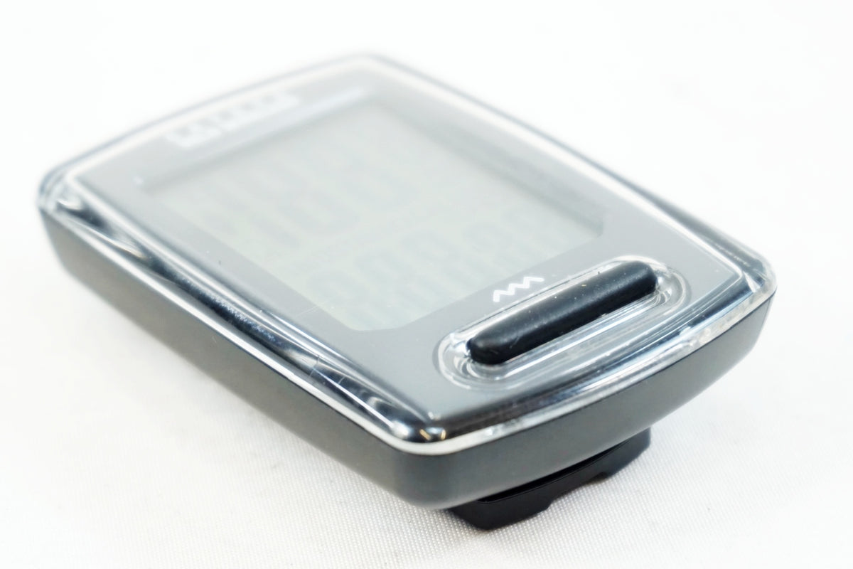 CATEYE 「キャットアイ」 VELO WIRELESS CC-VT230W サイクルコンピューター / 有明ガーデン店