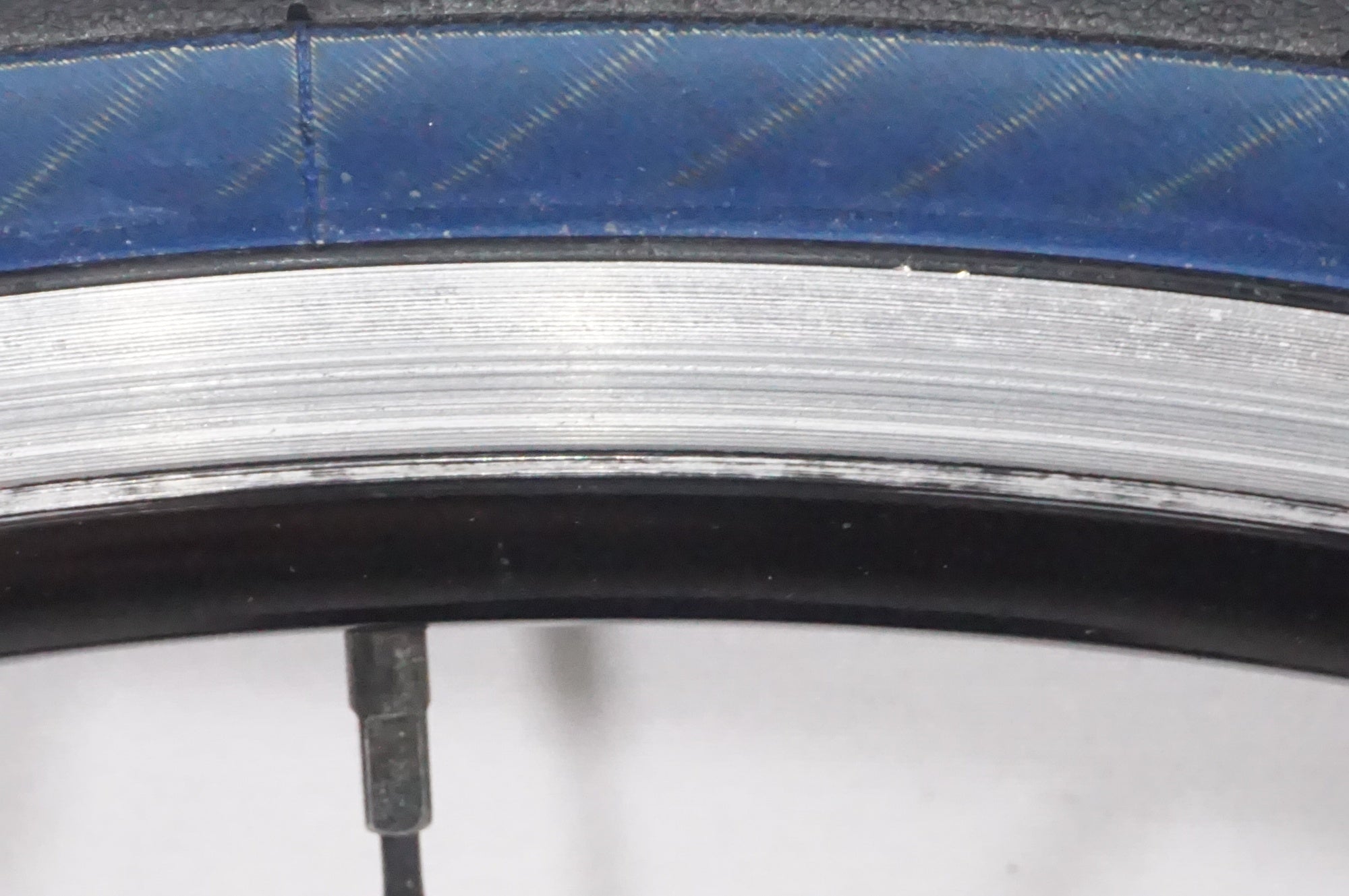 ブランド不明 20インチ シマノ11速 リアホイール / AKIBA店