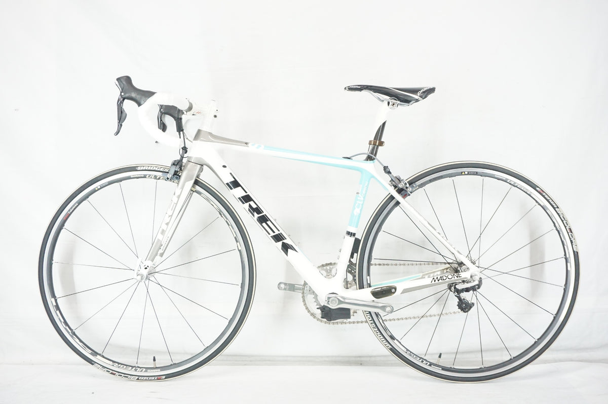 TREK 「トレック」 MADONE 6.2 2012年モデル ロードバイク / 阪急塚口店