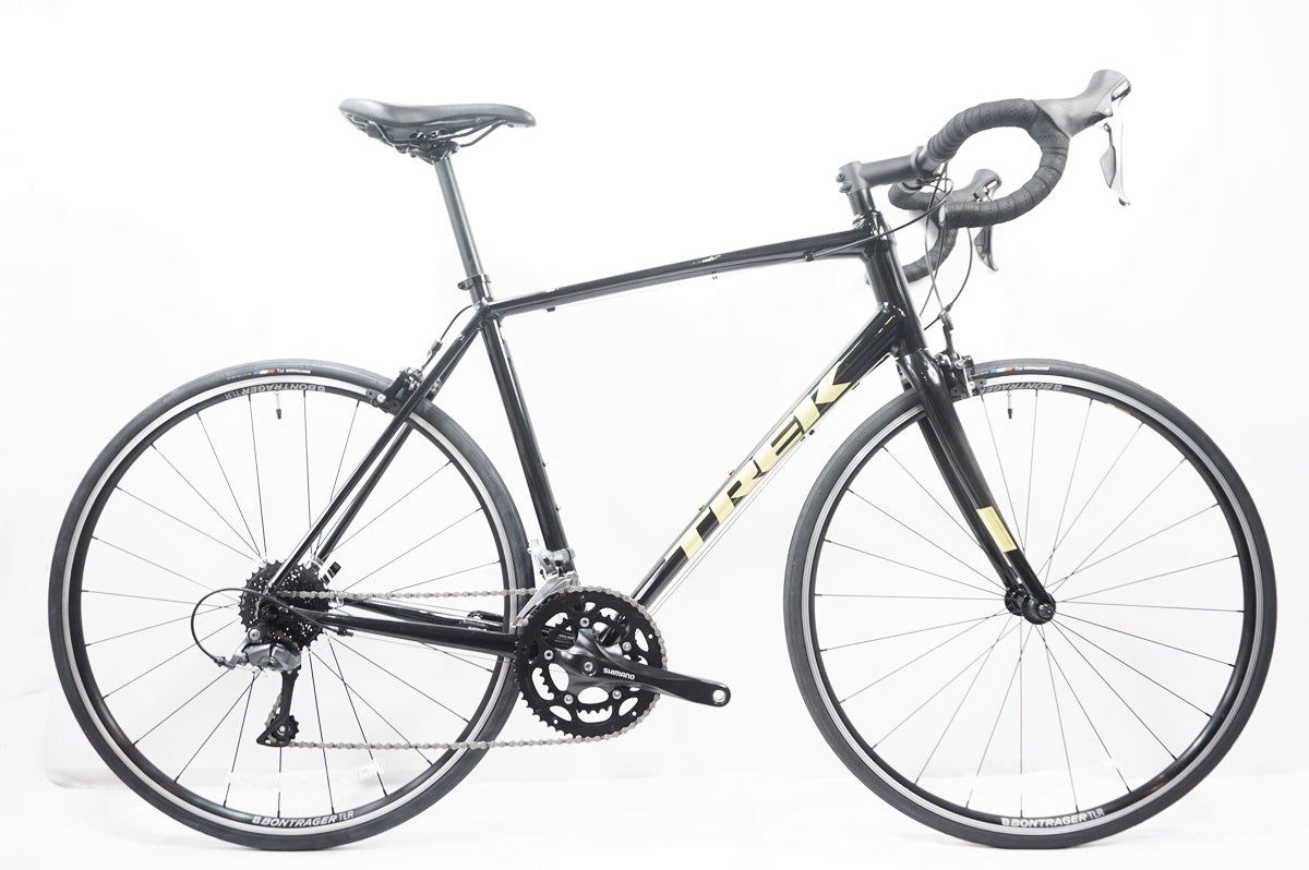 TREK 「トレック」 DOMANE AL2 2023年モデル ロードバイク / バイチャリ世田谷店