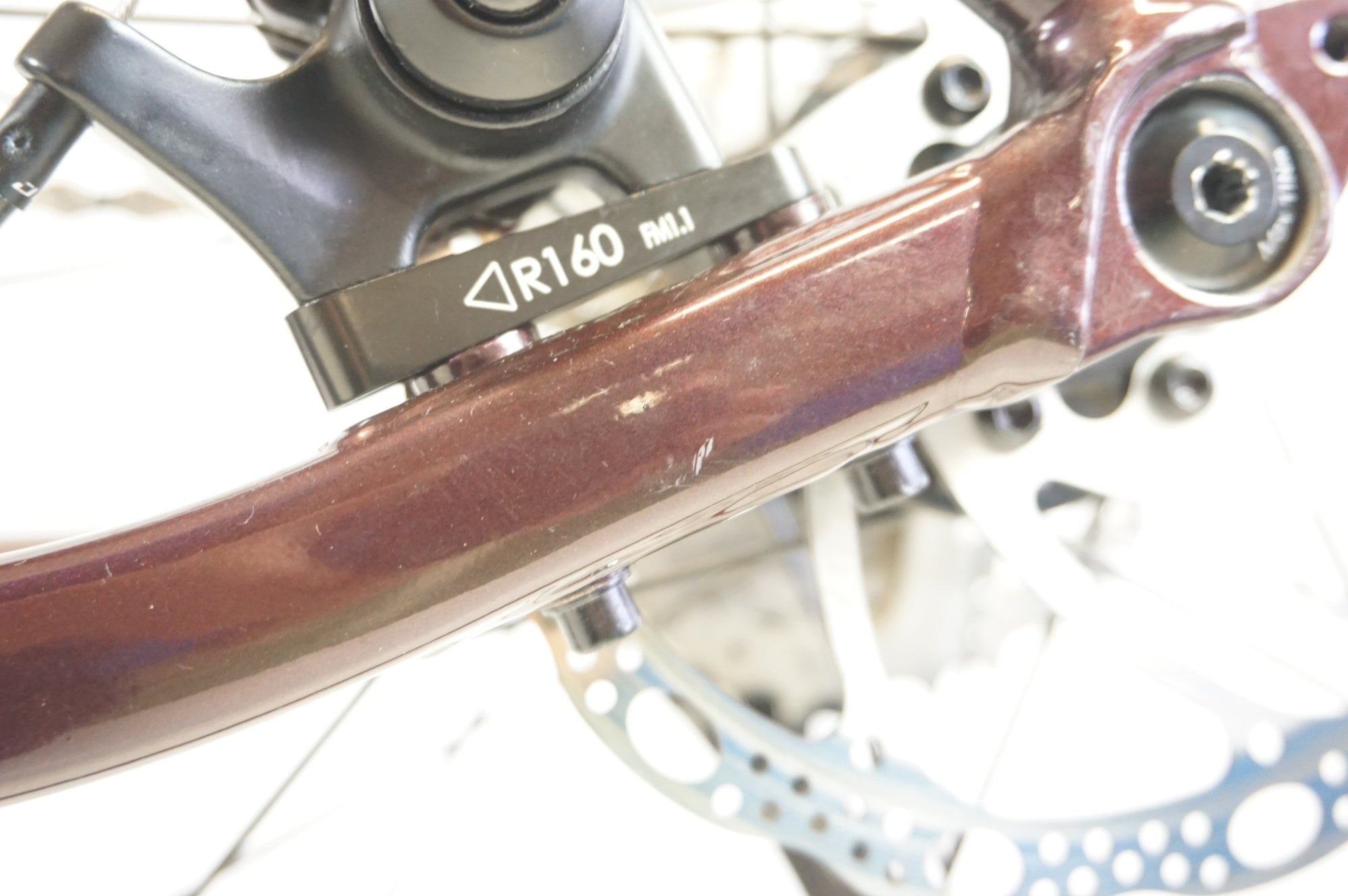 GT 「ジーティー」 GRADE ALLOY ELITE 2022年モデル グラベルロード / 宇都宮店