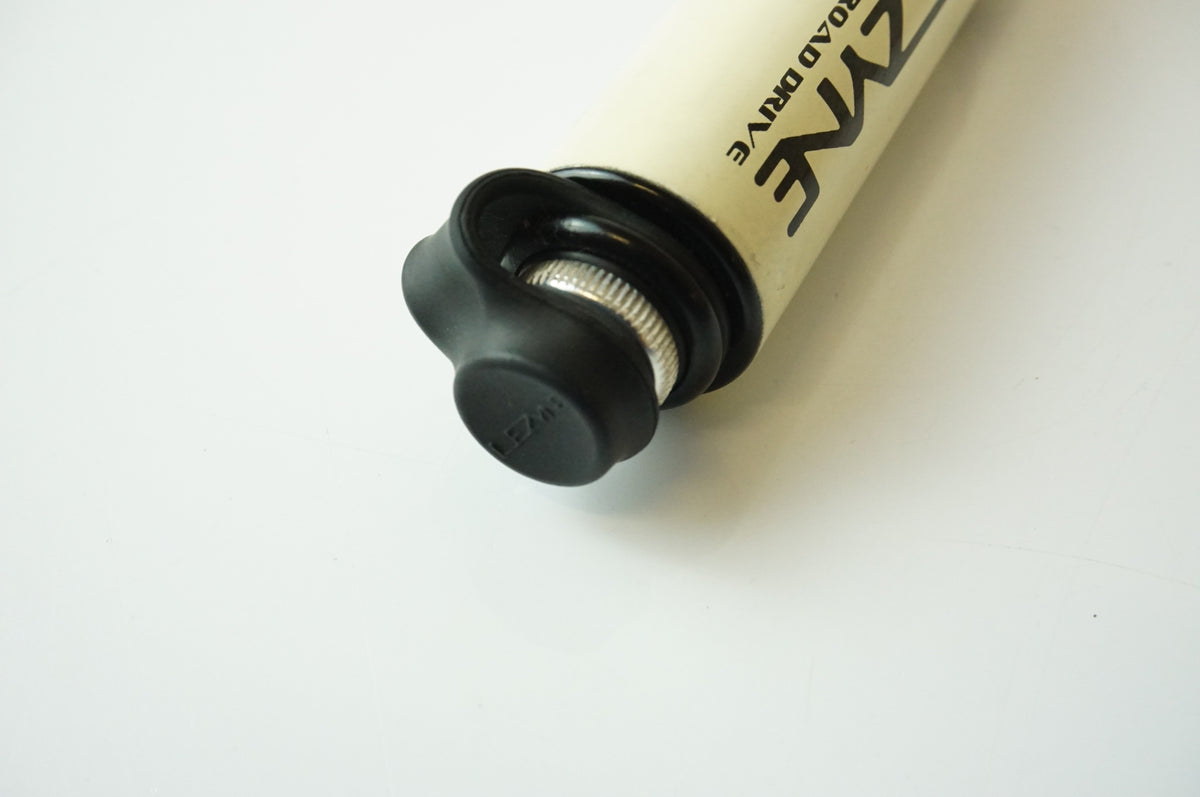 LEZYNE 「レザイン」 ROAD DRIVE 携帯ポンプ / 浜松店