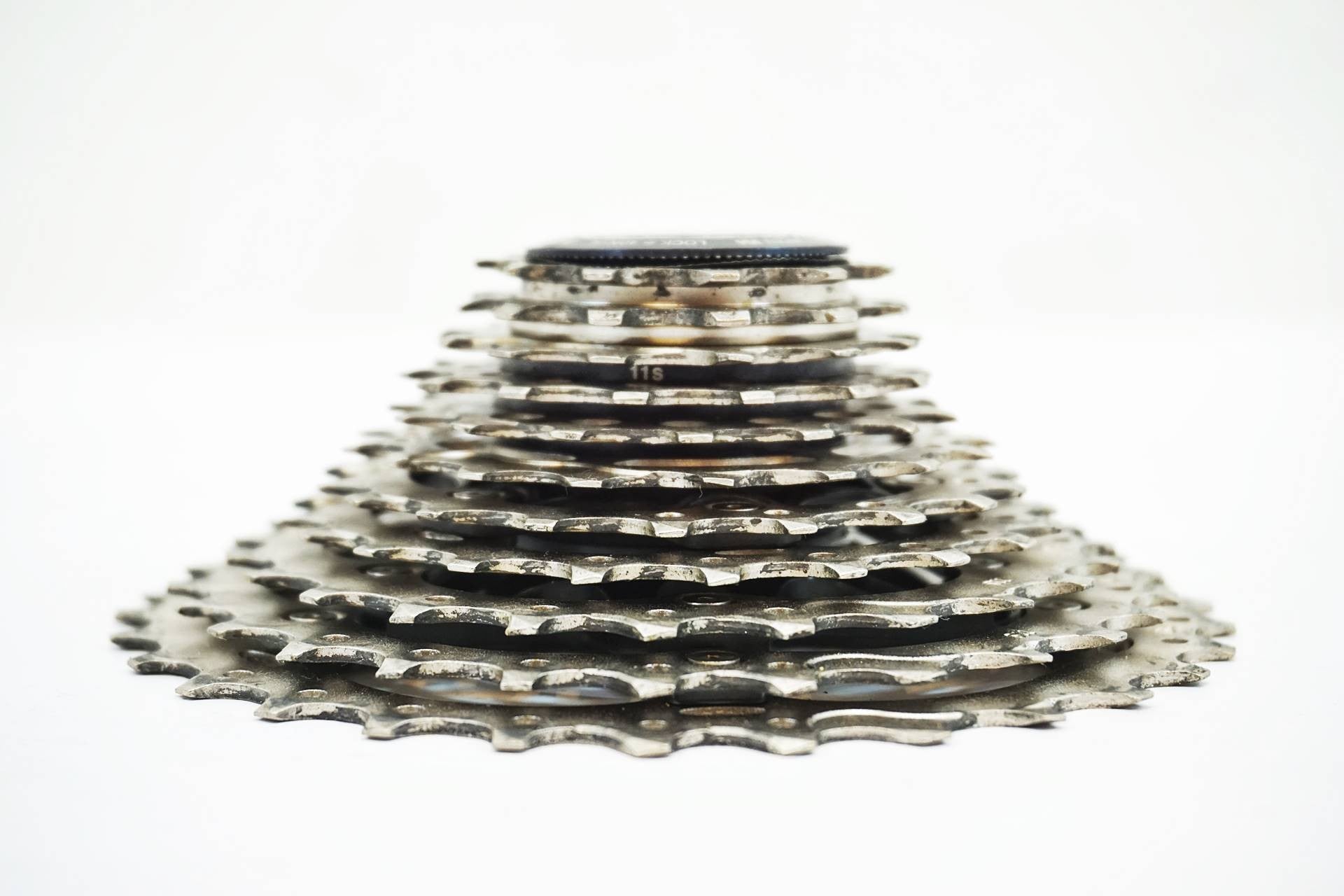 SHIMANO 「シマノ」 ULTEGRA CS-R8000 11S 11-30T スプロケット / 有明ガーデン店