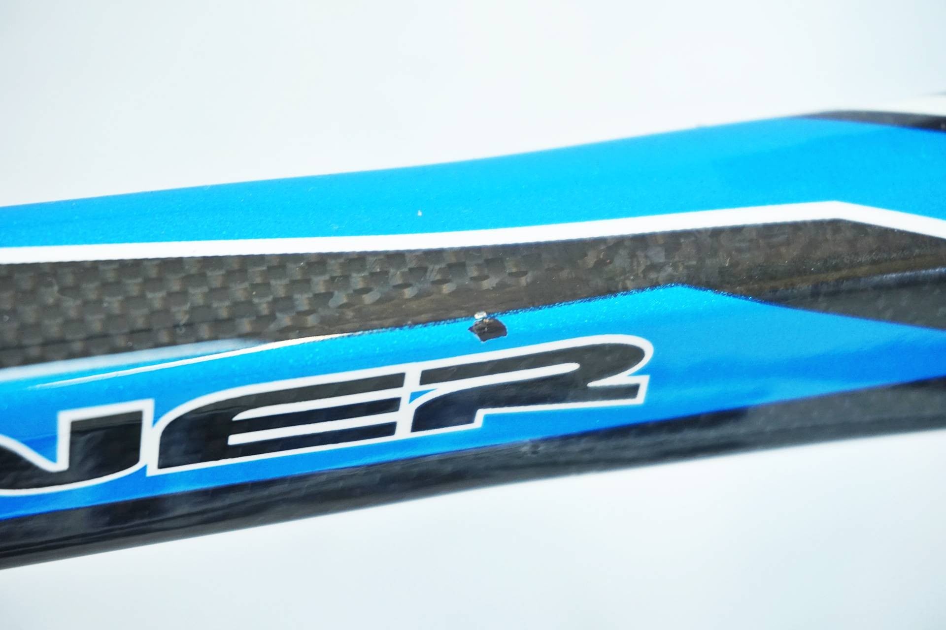 VINER 「ヴィナー」 MITUS 2008年モデル ロードバイク / 中目黒店