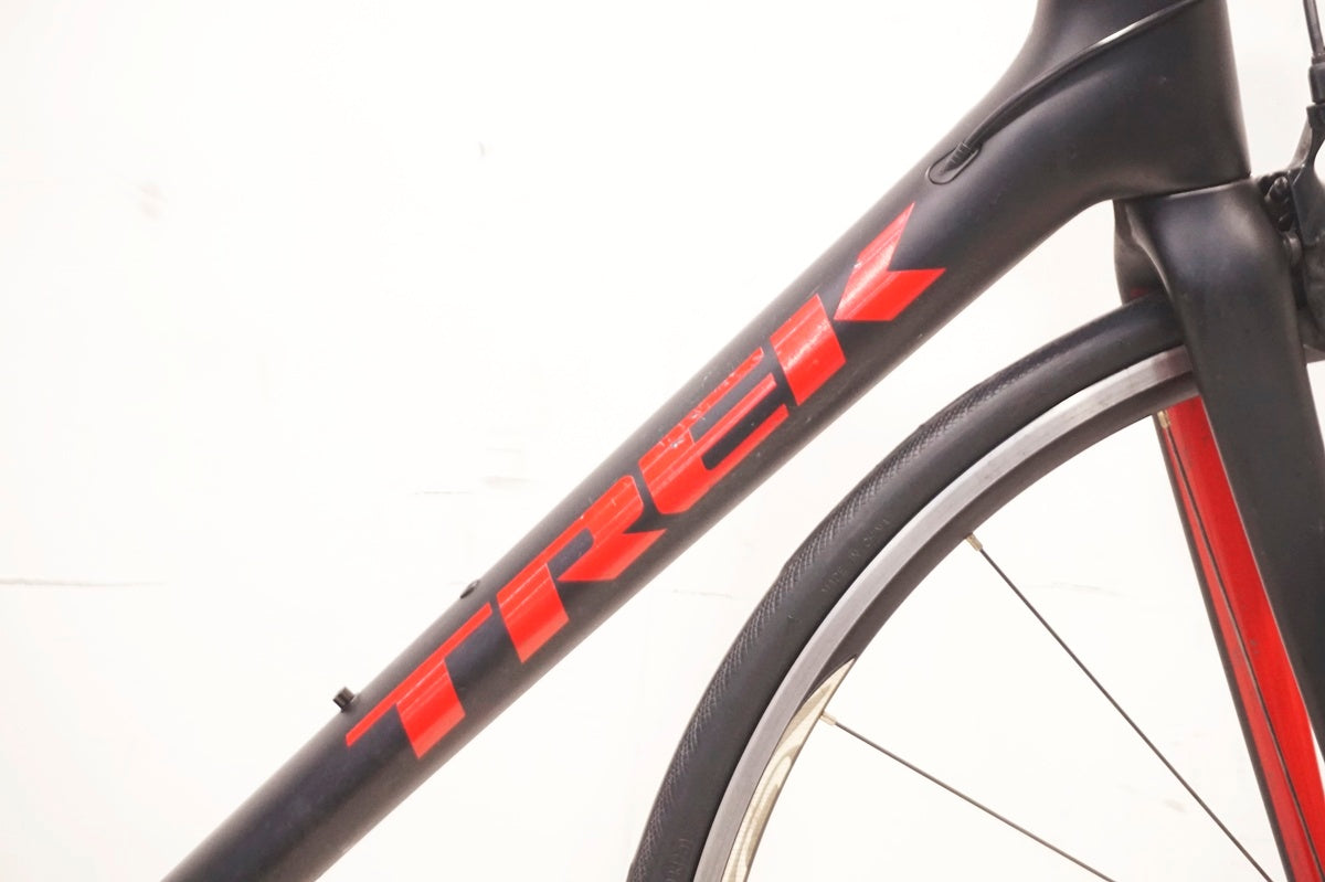 TREK 「トレック」 EMONDA SL5 2019年モデル ロードバイク / 大阪門真店