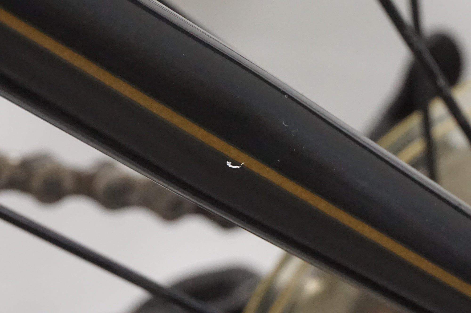 DAHON 「ダホン」 SPEED P8 2010年モデル 折りたたみ自転車 / AKIBA店