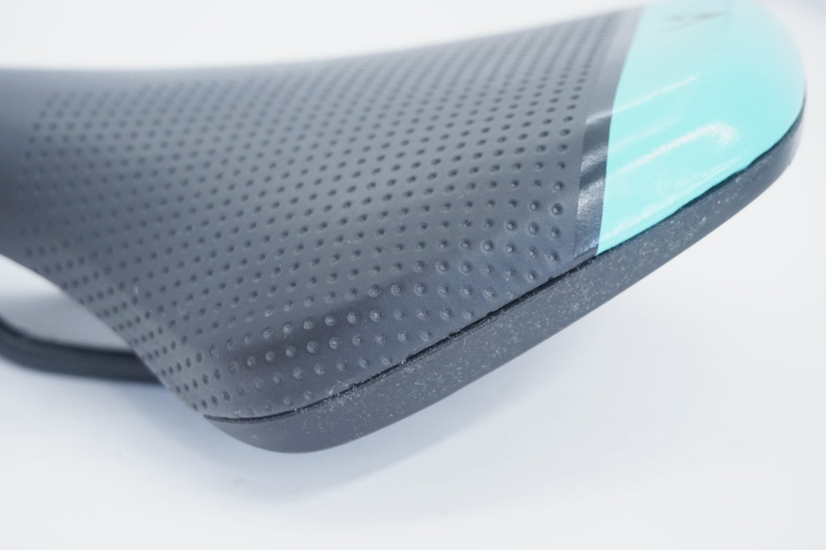 SELLE ROYAL 「セラロイヤル」 VELOMANN サドル / 京都八幡店