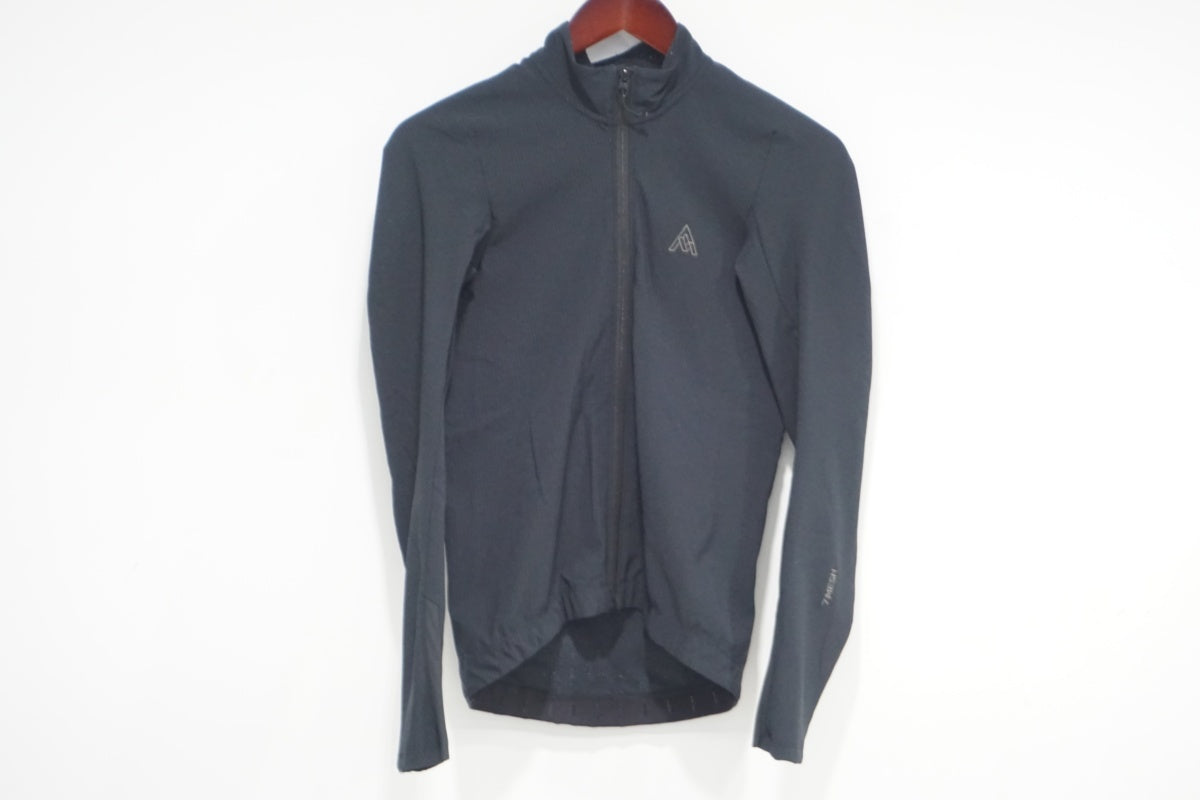 ジャケット - ウェア ｜ バイチャリ公式オンラインショップ 【スポーツ