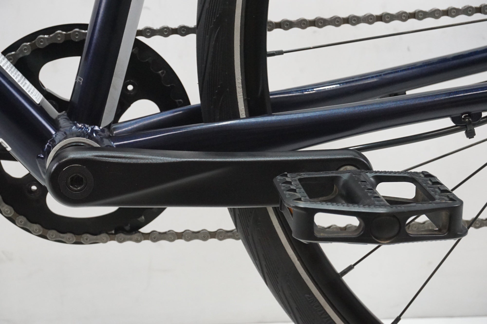 CANNONDALE 「キャノンデール」 QUICK4 2021年モデル クロスバイク / 大宮店