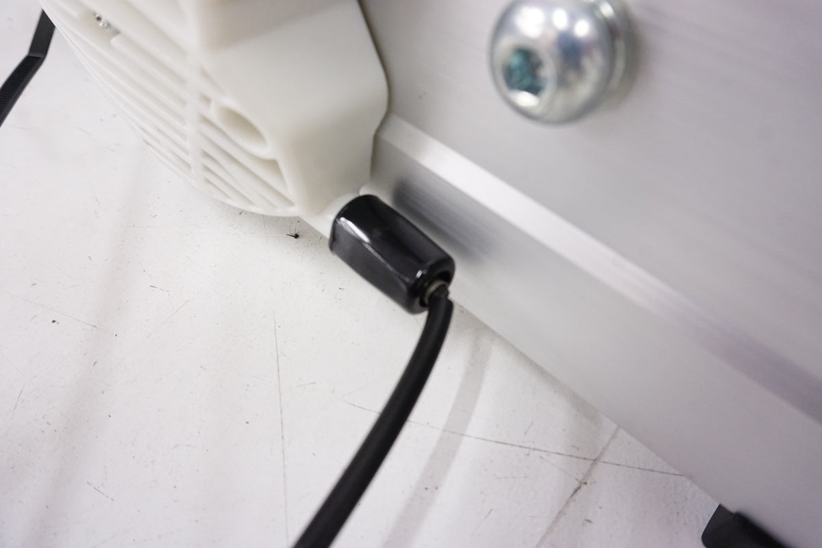 MINOURA 「ミノウラ」 LIVERIDE HYBRID ROLLER FG542 サイクルトレーナー / 浜松店