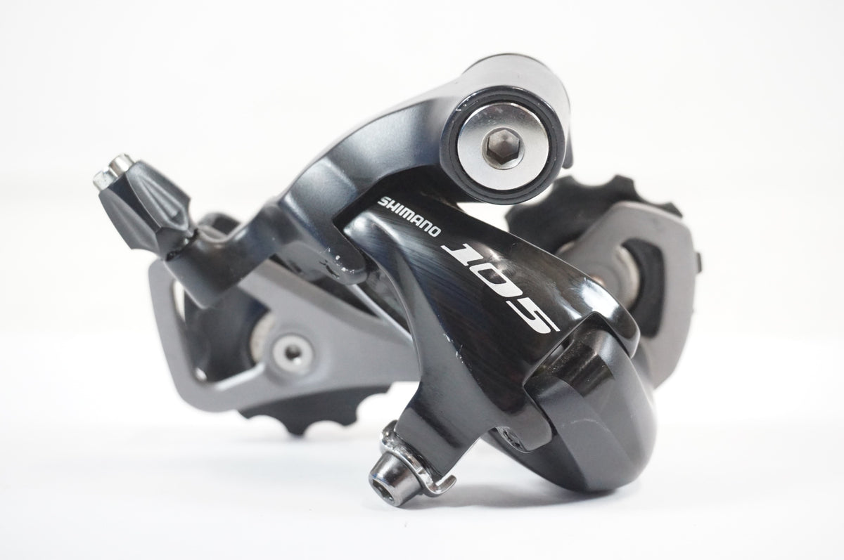 SHIMANO 「シマノ」 105 RD-5700 リアディレイラー / 宇都宮店