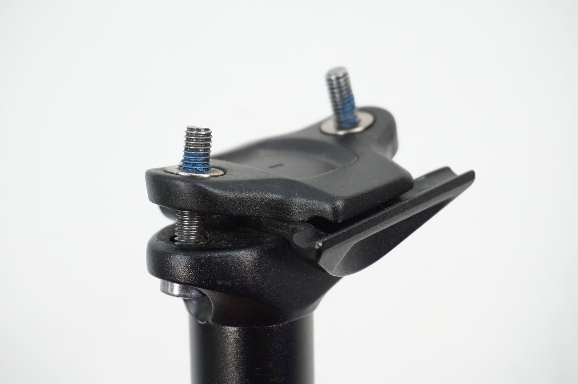 CANNONDALE 「キャノンデール」 C4 φ27.2 シートポスト / 川越店