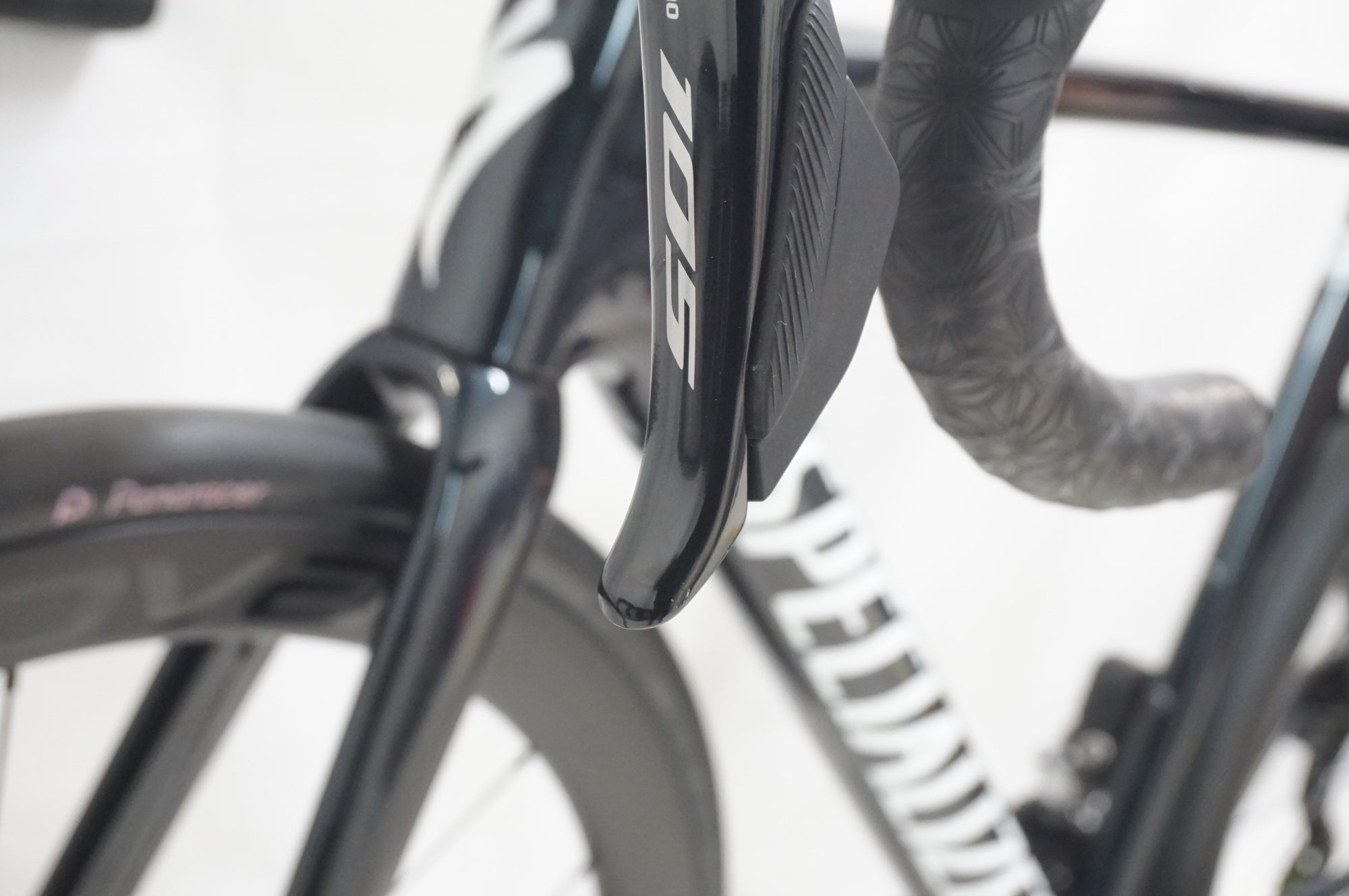 SPECIALIZED 「スペシャライズド」 ALLEZ SPRINT DISC LTD 2023年モデル ロードバイク / 福岡店