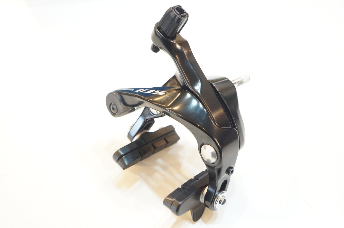 SHIMANO 「シマノ」 105 BR-R7000 キャリパーブレーキセット / 浦和ベース