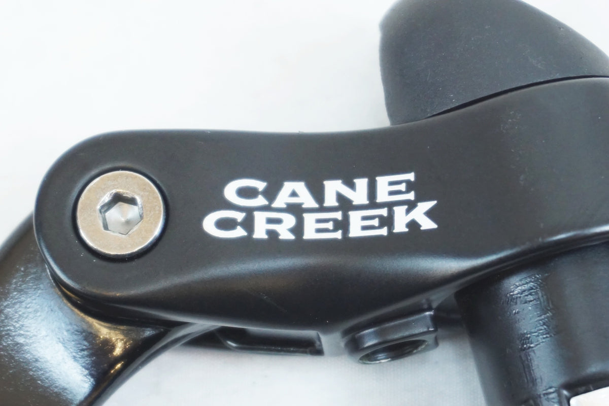 CANECREEK 「ケーンクリーク」 200TT ブレーキレバー / 有明ガーデン店