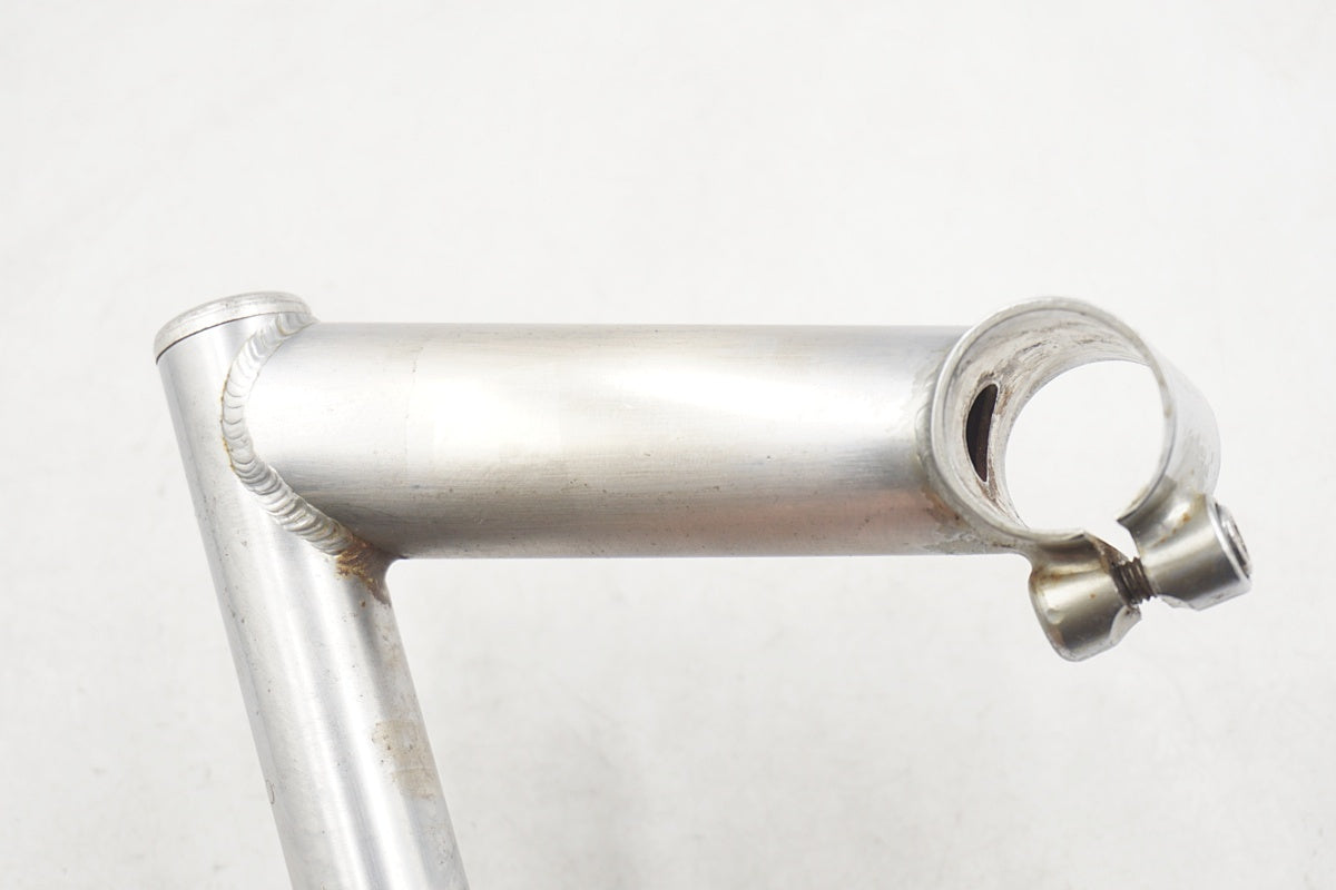 NITTO 「ニットー」 UI-110 Φ26.0 110mm スレッドステム / 奈良店
