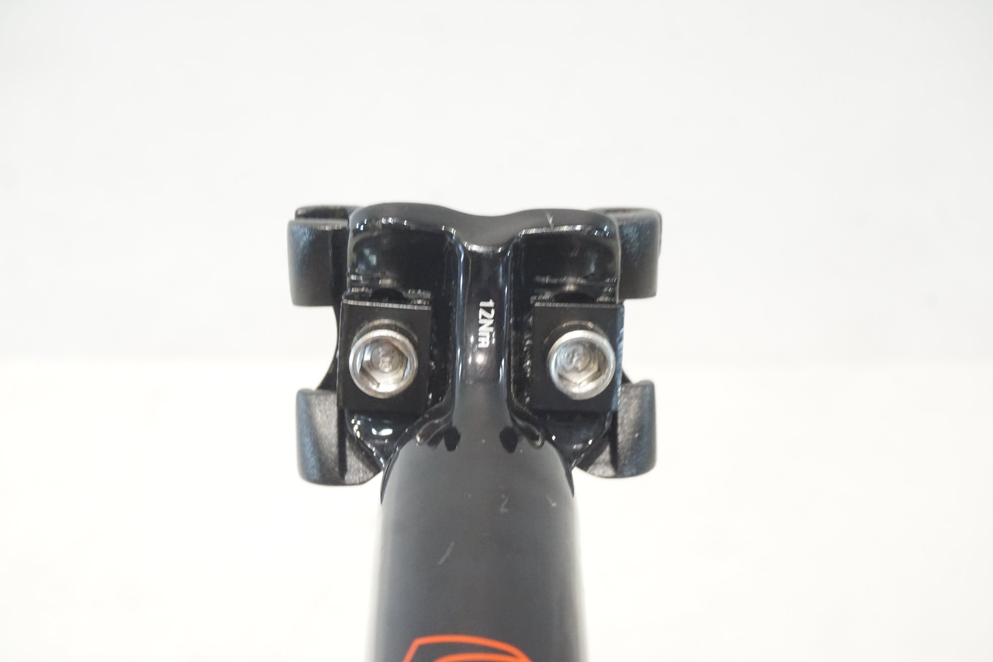 SYNCROS 「シンクロス」 RR1.2 CARBON φ27.2 350mm シートポスト / 横浜戸塚店