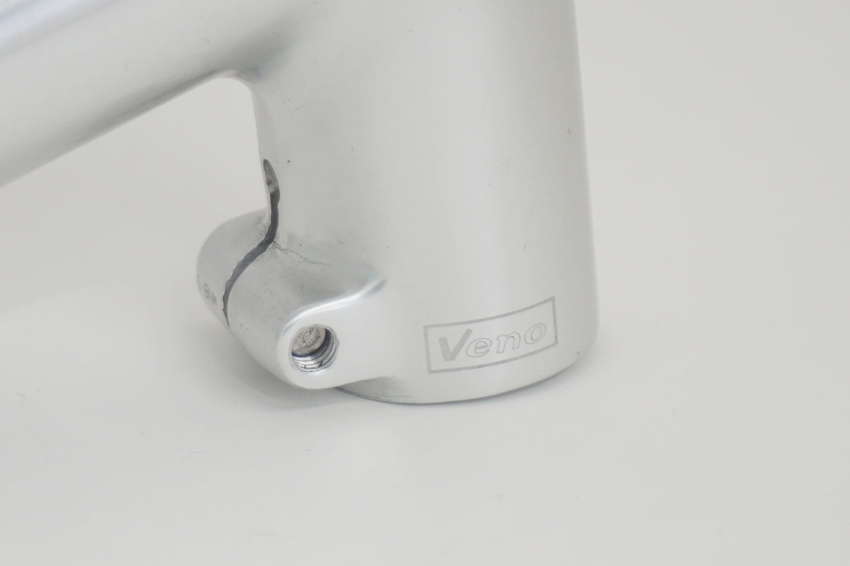 VENO 「ヴェノ」 φ31.8 100mm ステム / 京都八幡店