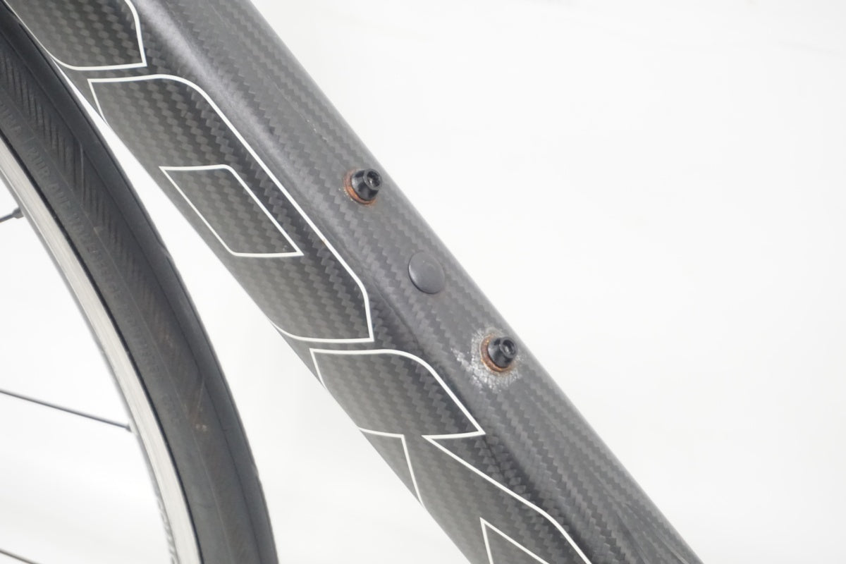 LOOK 「ルック」 695 2013年モデル ロードバイク / 滋賀大津店