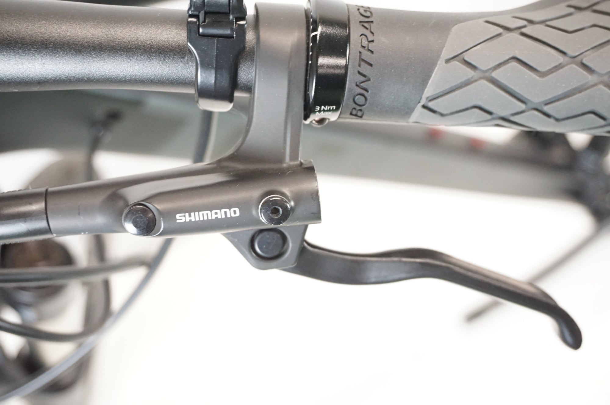 TREK 「トレック」 DUAL SPORT 4 GEN 4 2021年モデル 700C マウンテンバイク / 宇都宮店