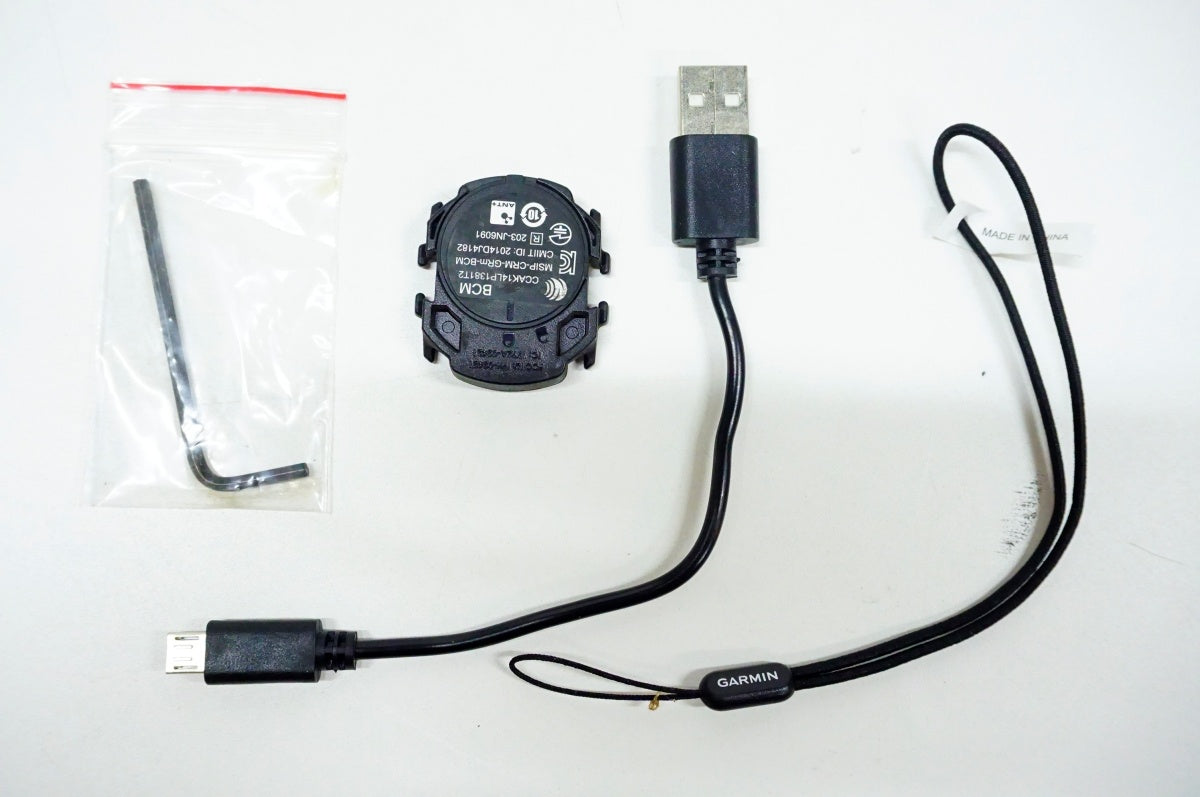 GARMIN 「ガーミン」 EDGE 820 サイクルコンピューター / 名古屋大須店