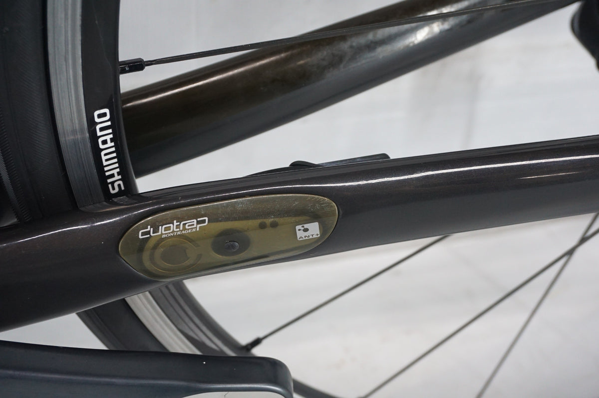TREK 「トレック」 DOMANE 6.2 2013年モデル ロードバイク / 阪急塚口店