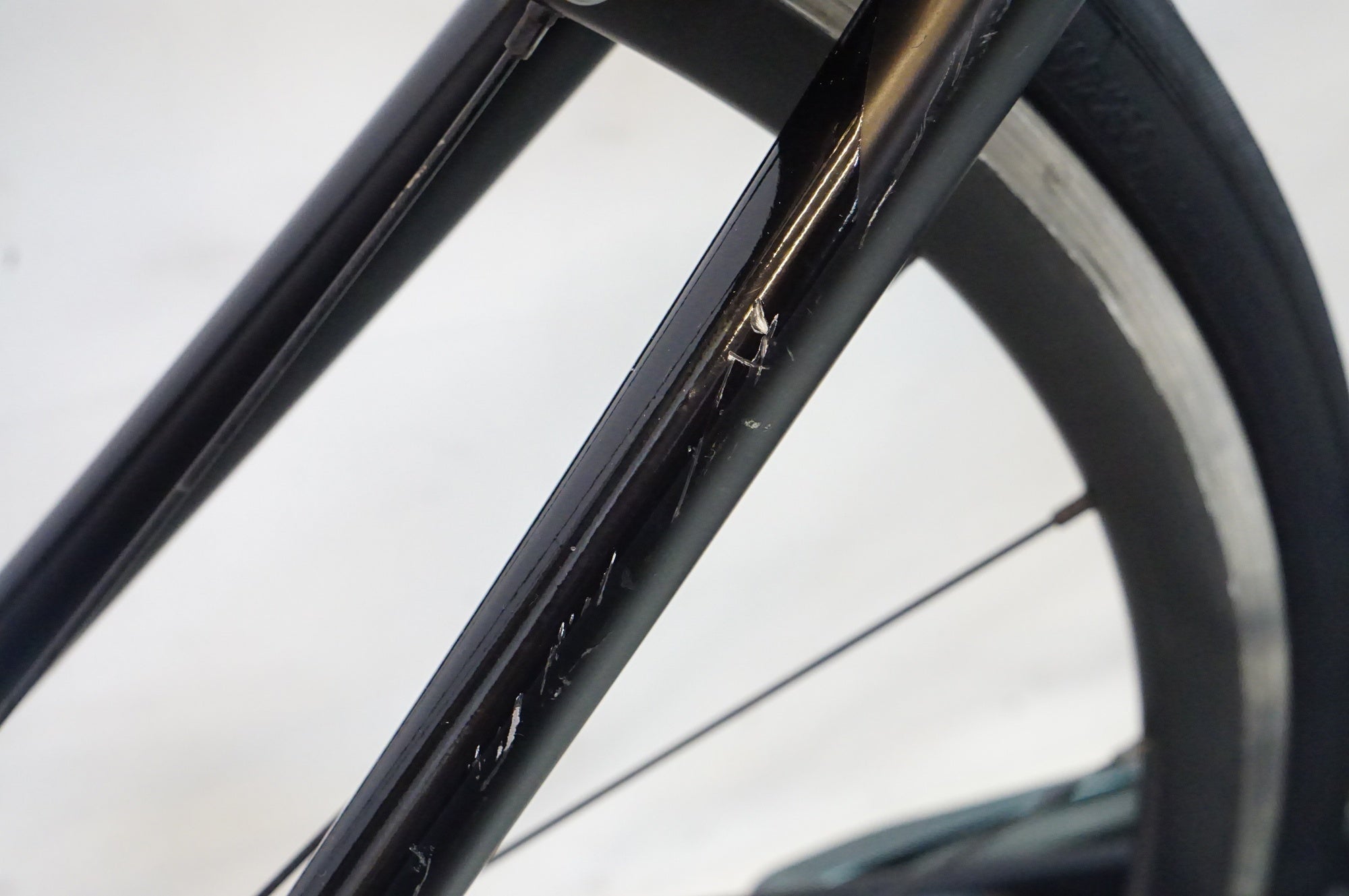 SCOTT 「スコット」 SPEEDSTER 25 2016年モデル ロードバイク / 熊谷本店