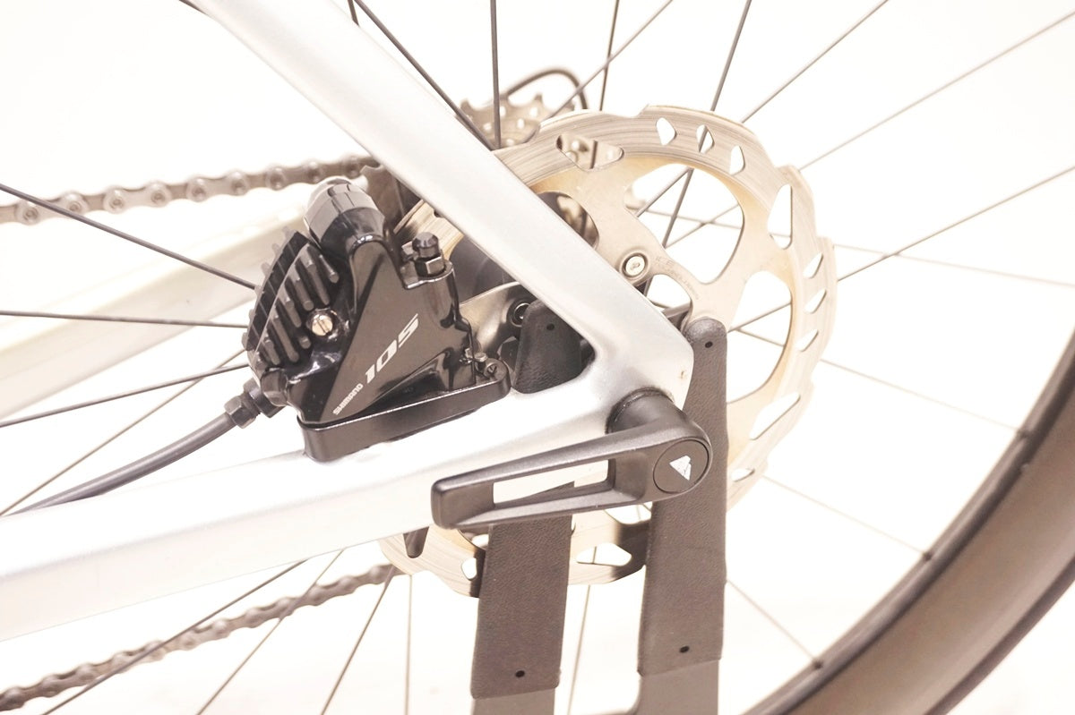 CANYON 「キャニオン」 AEROAD CF SL DISC 2019年モデル ロードバイク / 大阪門真店