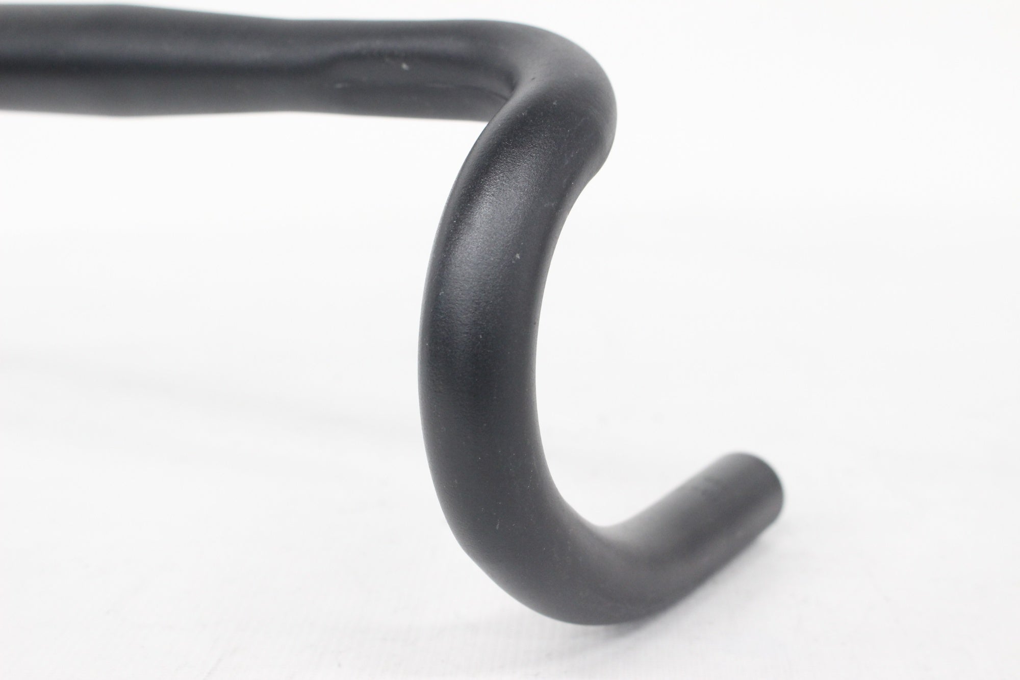 ブランド不明 Φ31.8 400mm ハンドル / 阪急塚口店