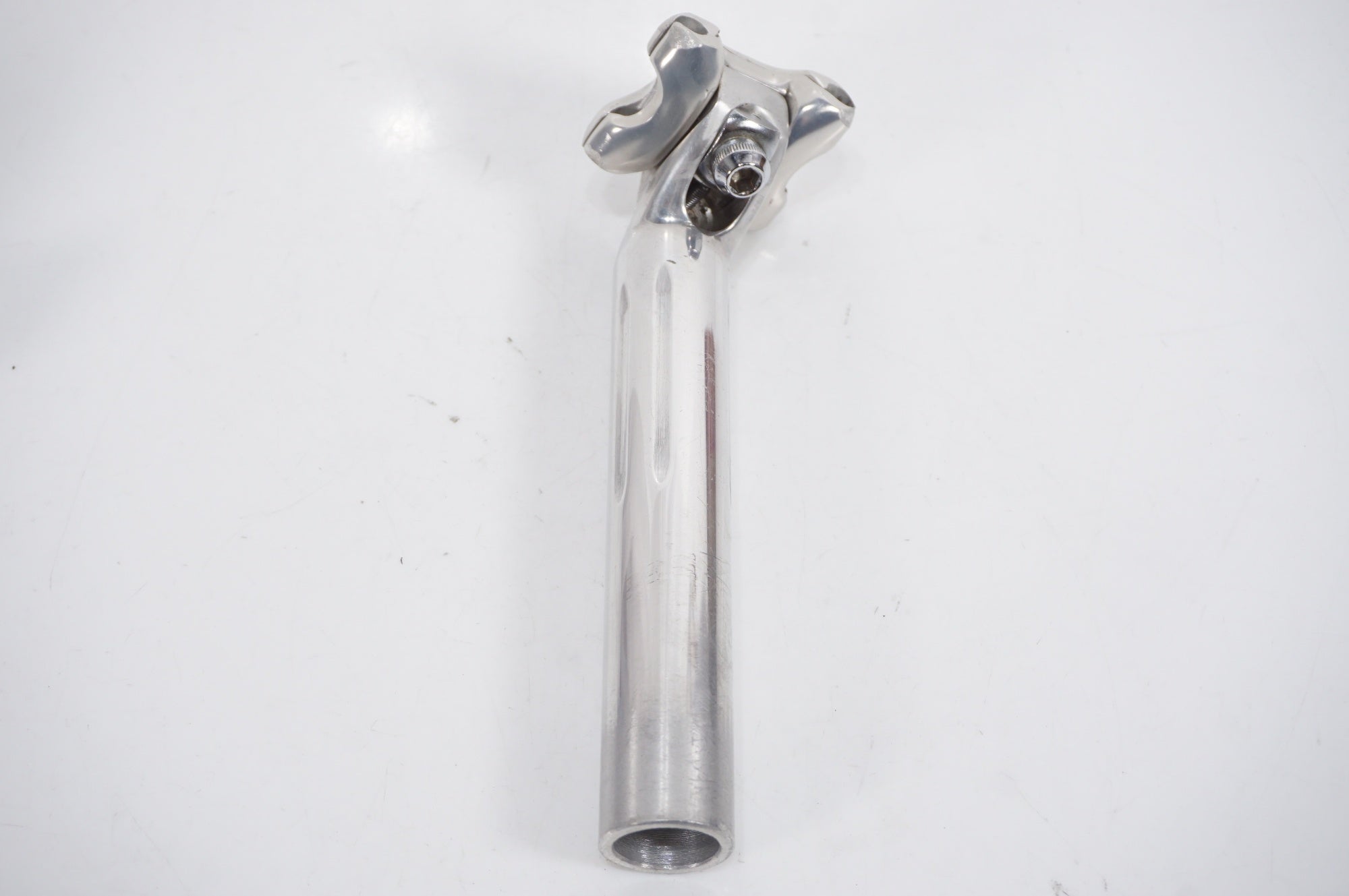 SHIMANO 「シマノ」 DURA-ACE φ27.0 約180mm シートポスト / AKIBA店