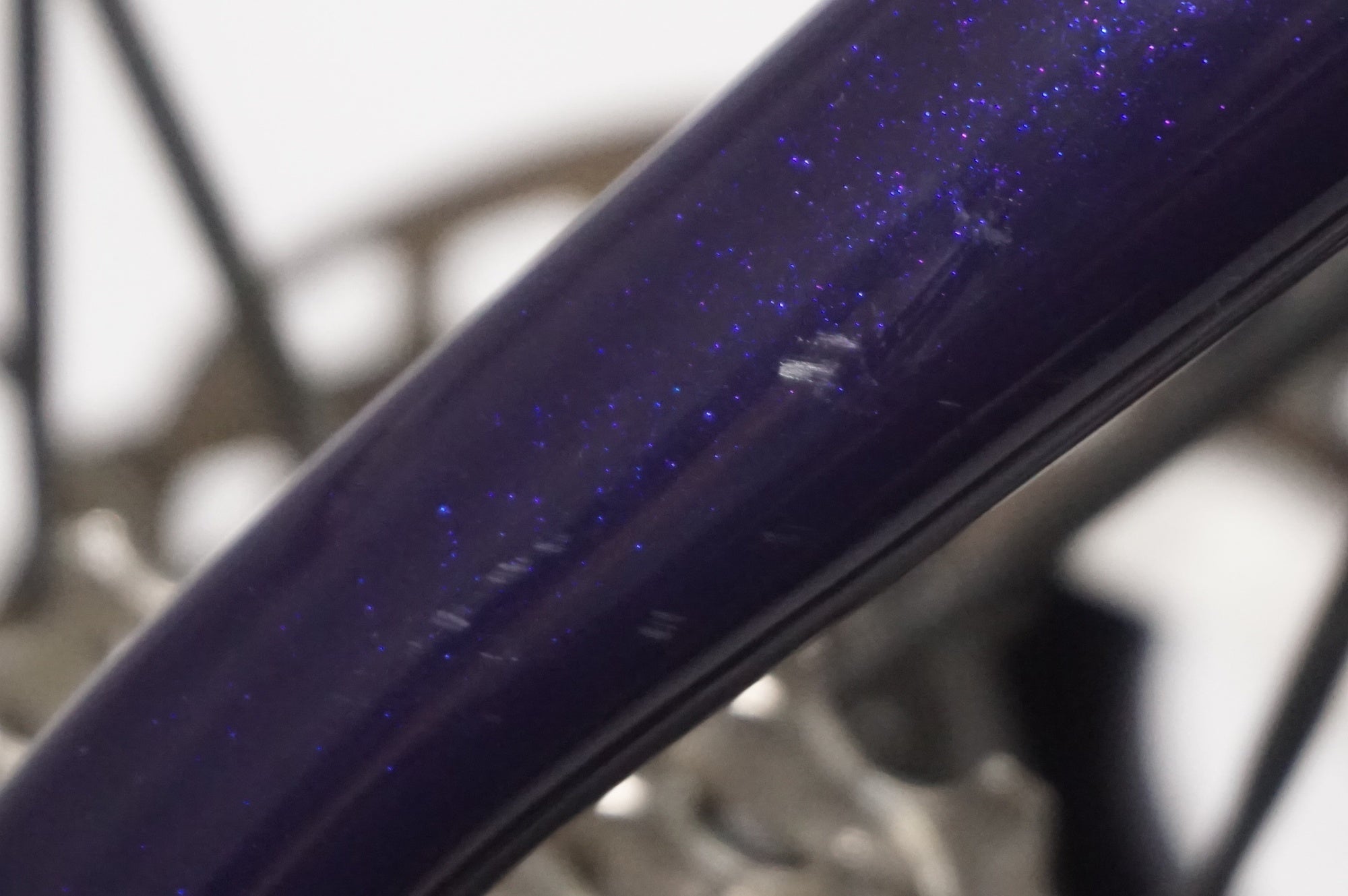 CERVELO 「サーベロ」 S5 DISC 2020年モデル ロードバイク / AKIBA店