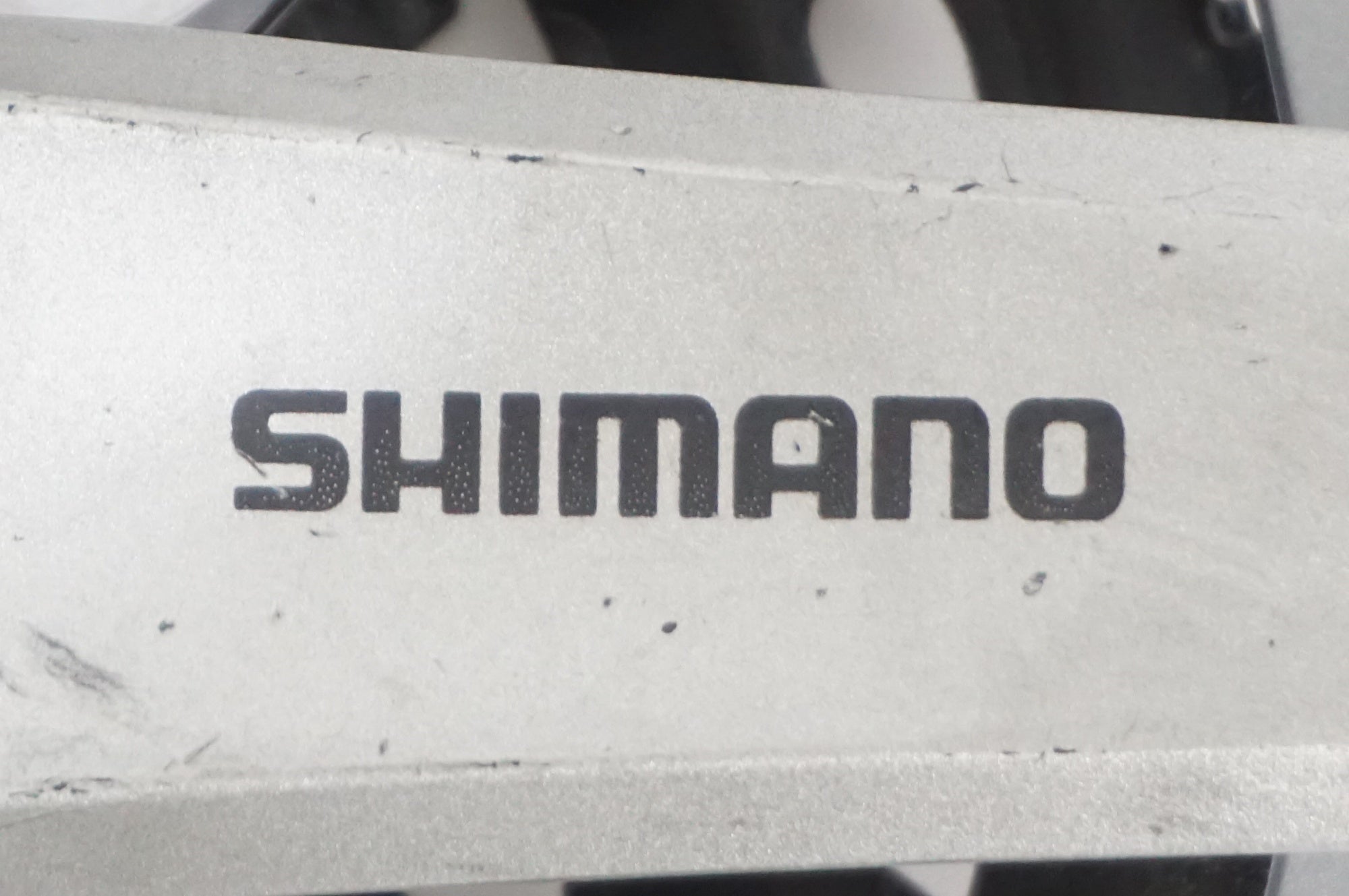 SHIMANO 「シマノ」 FC-TY501 48-38-28T 170mm クランク / AKIBA店