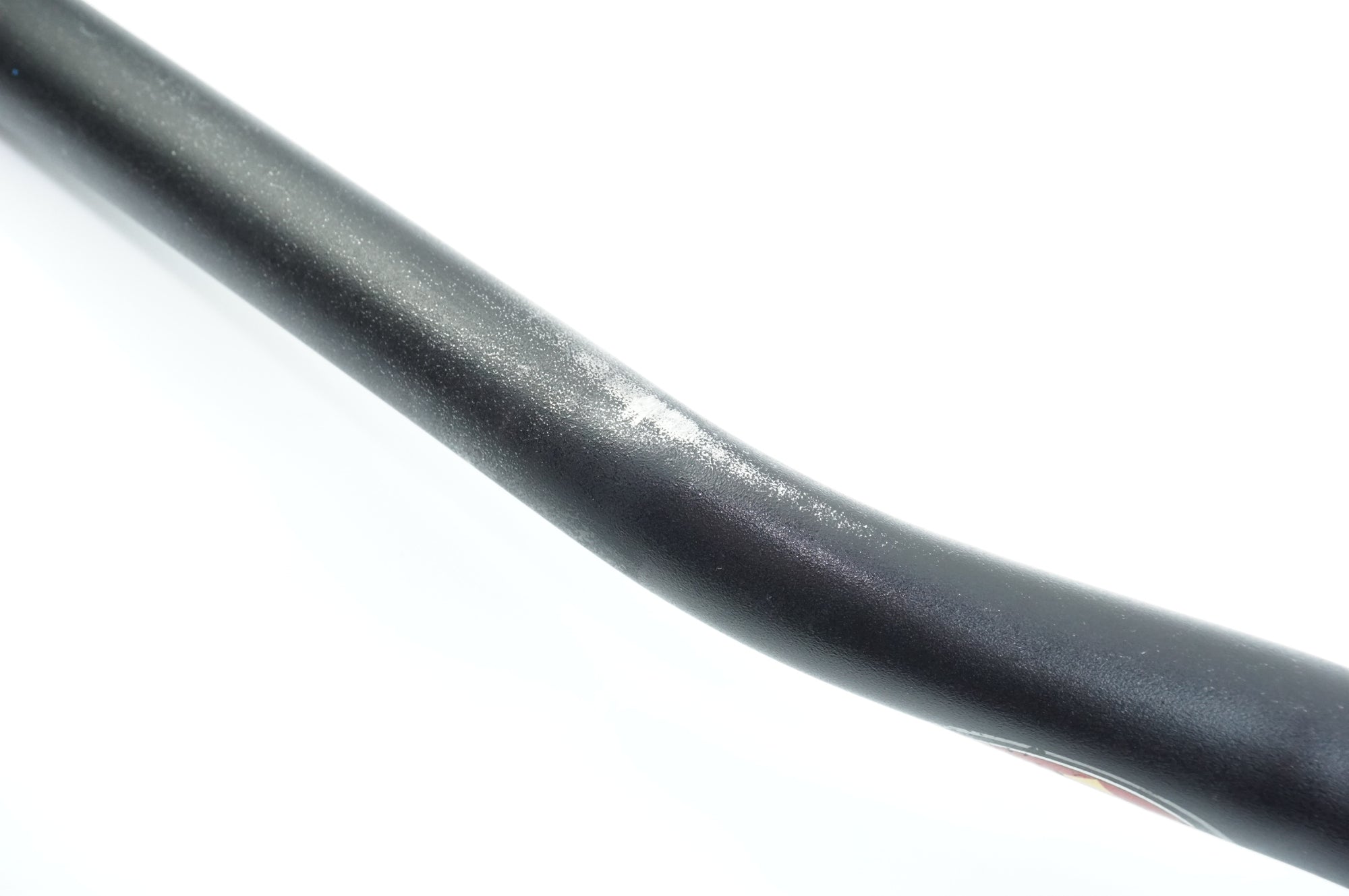 EASTON 「イーストン」 MONKEY BAR EA70 φ25.4 585mm ハンドル / 中目黒店
