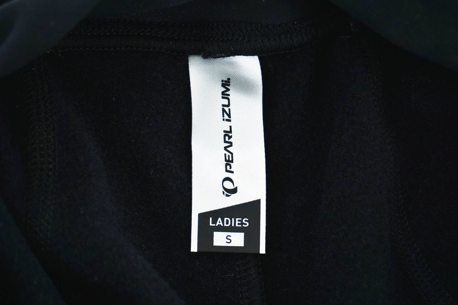 PEARL IZUMI 「パールイズミ」 3D NEO PLUS Sサイズ ビブタイツ / 有明ガーデン店